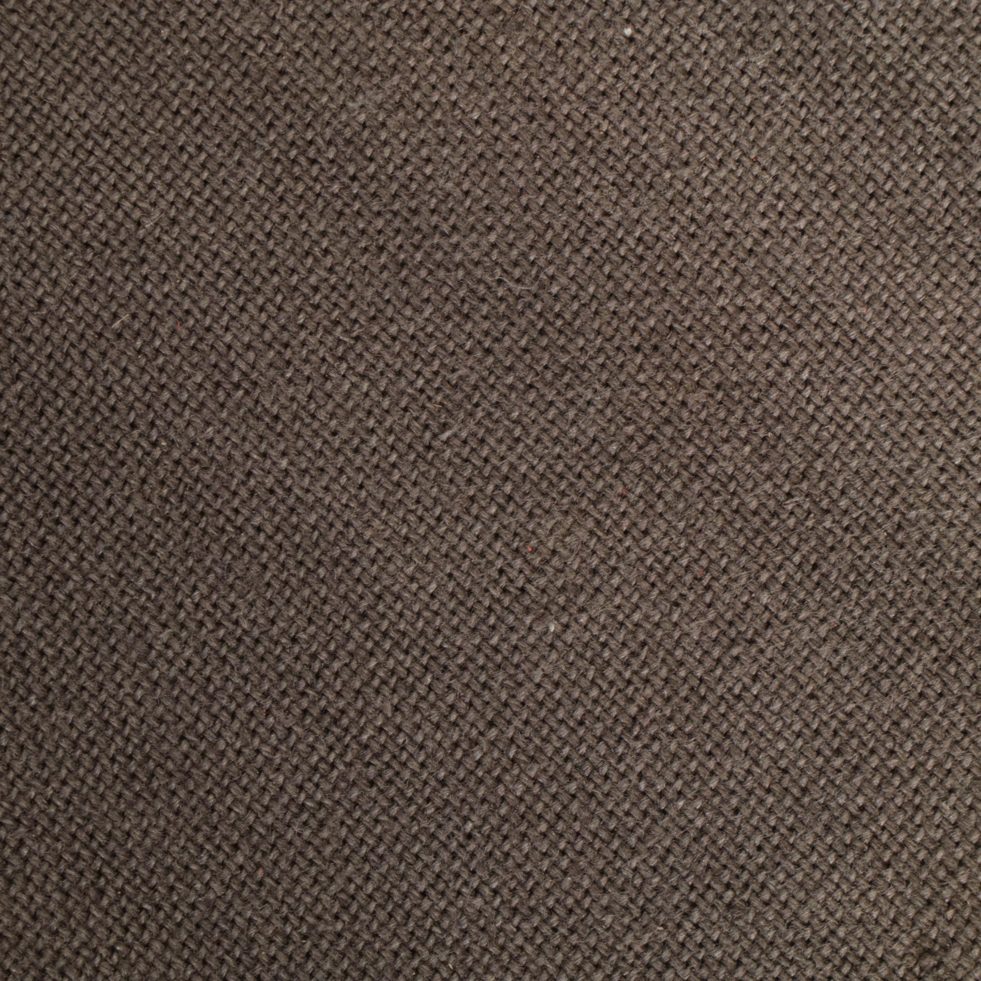 Milo Baughman for Thayer Coggin Mid Century Modern Burlwood Loveseat