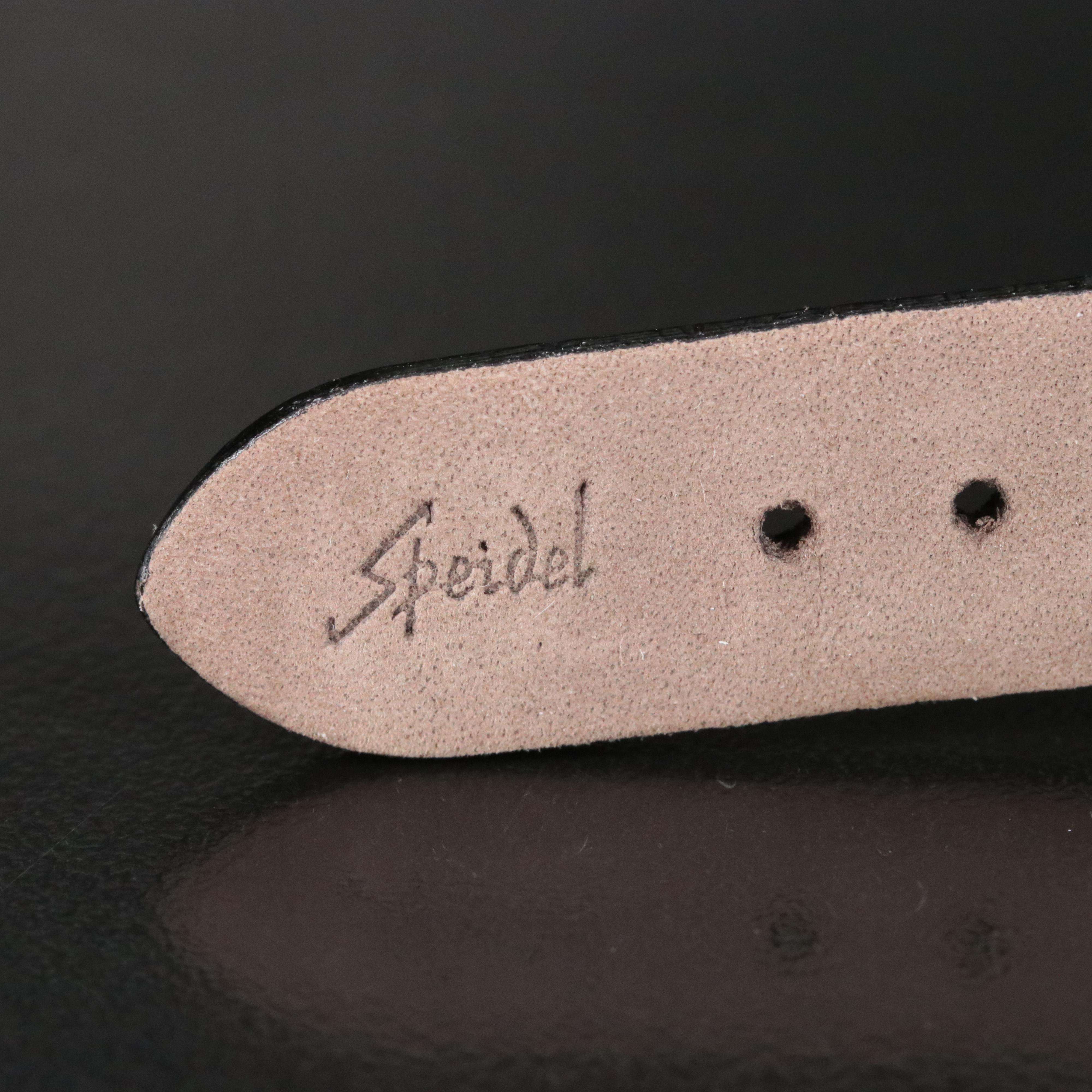 Rolex Cellini 18K Yellow Gold 32mm Manual Winding Watch