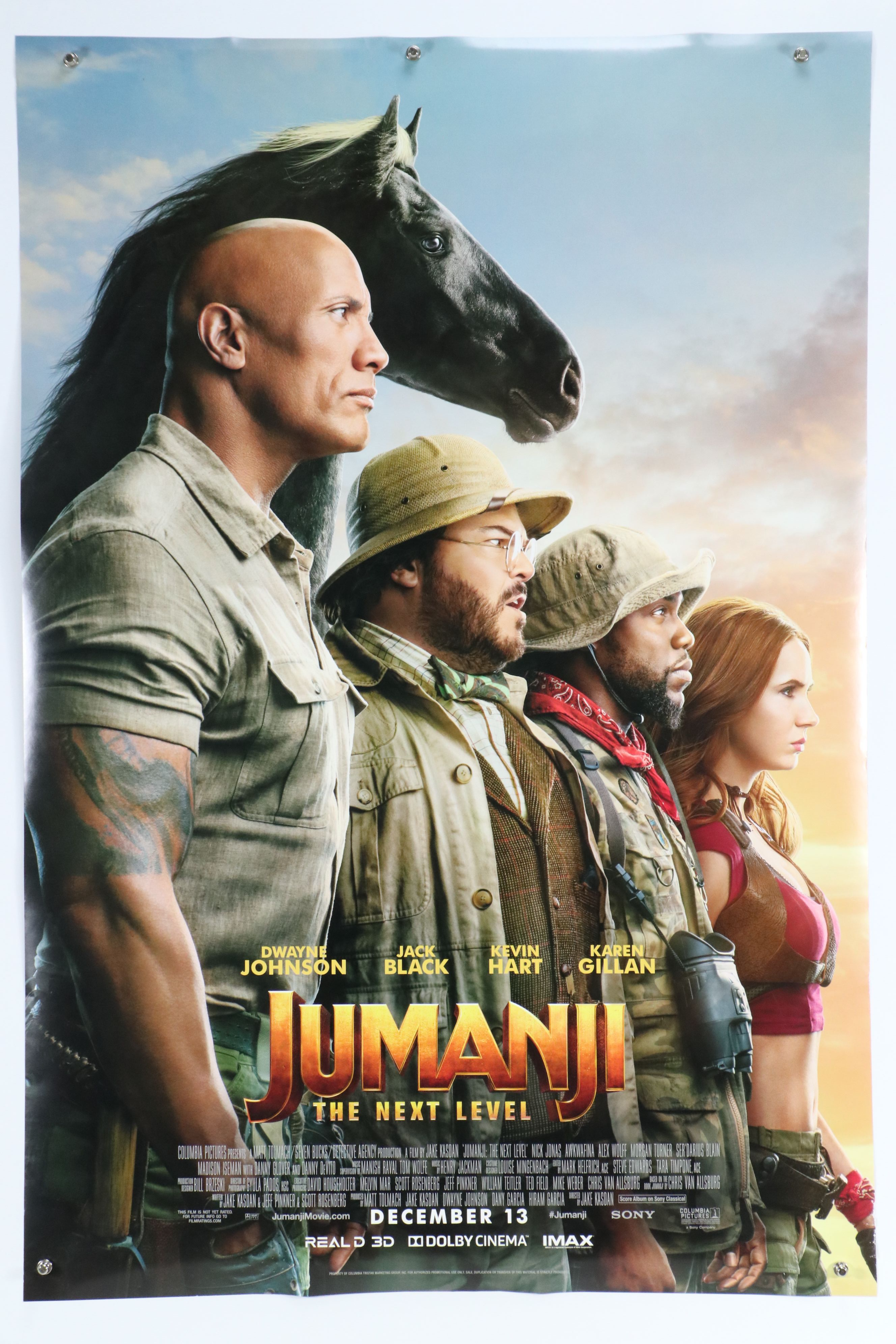 "Trainwreck," "Get Hard," and Other Theatrical Movie Release Posters