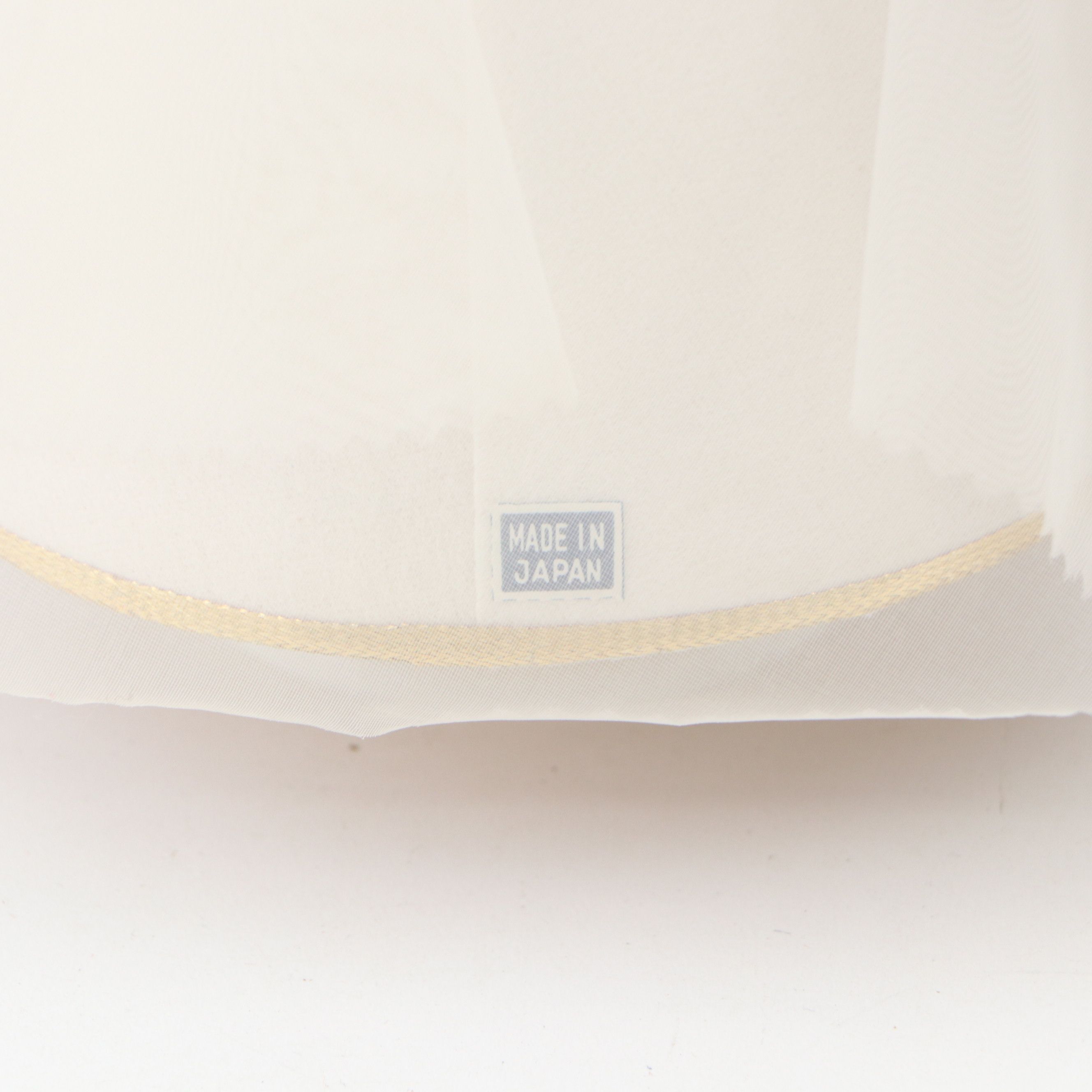 Christmas Tinsel, Lights, Santa Dolls and Topper and Musical Wind-Up Angel