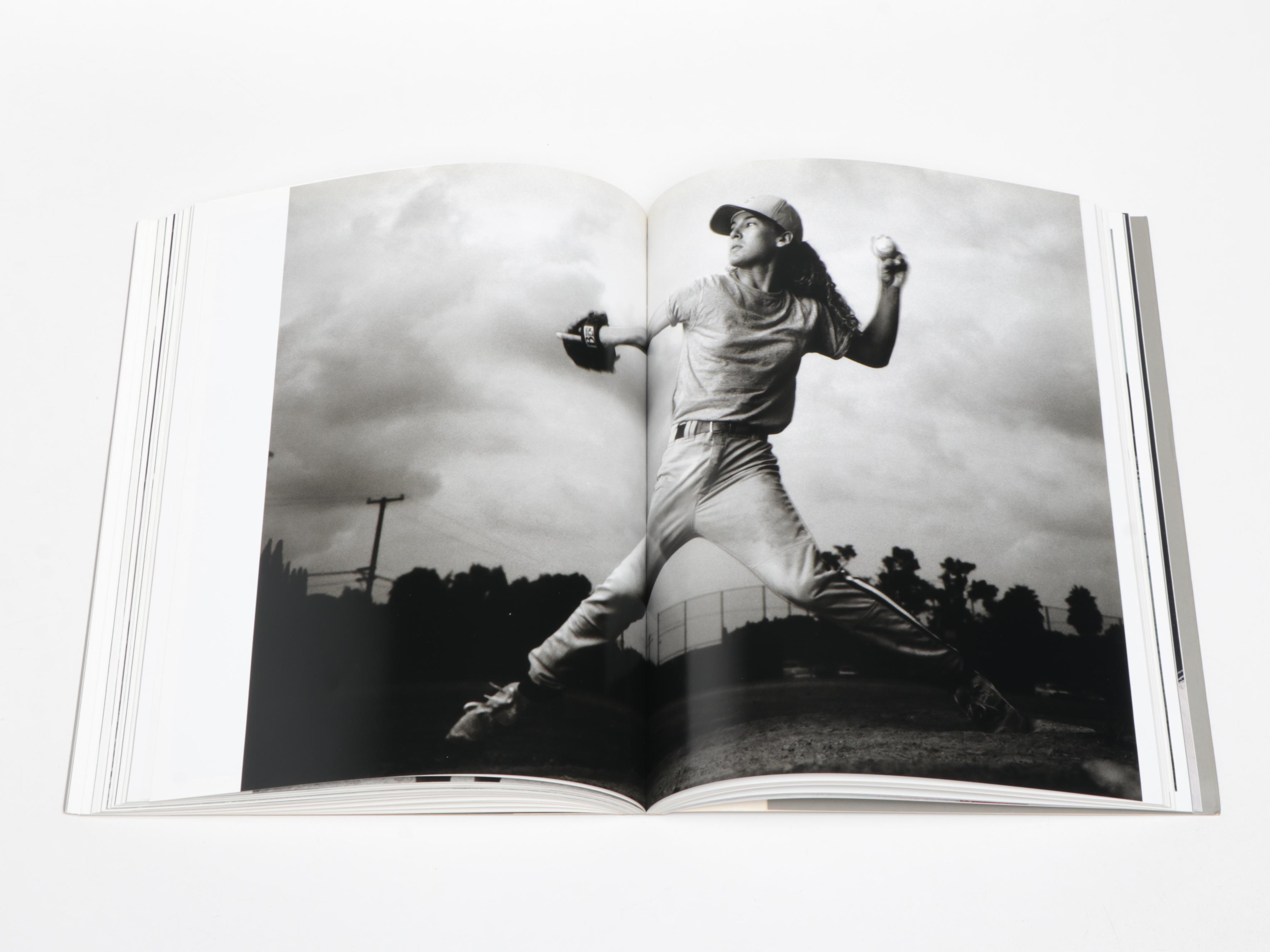 Signed First Paperback Edition "Women" by Annie Leibovitz and Susan Sontag