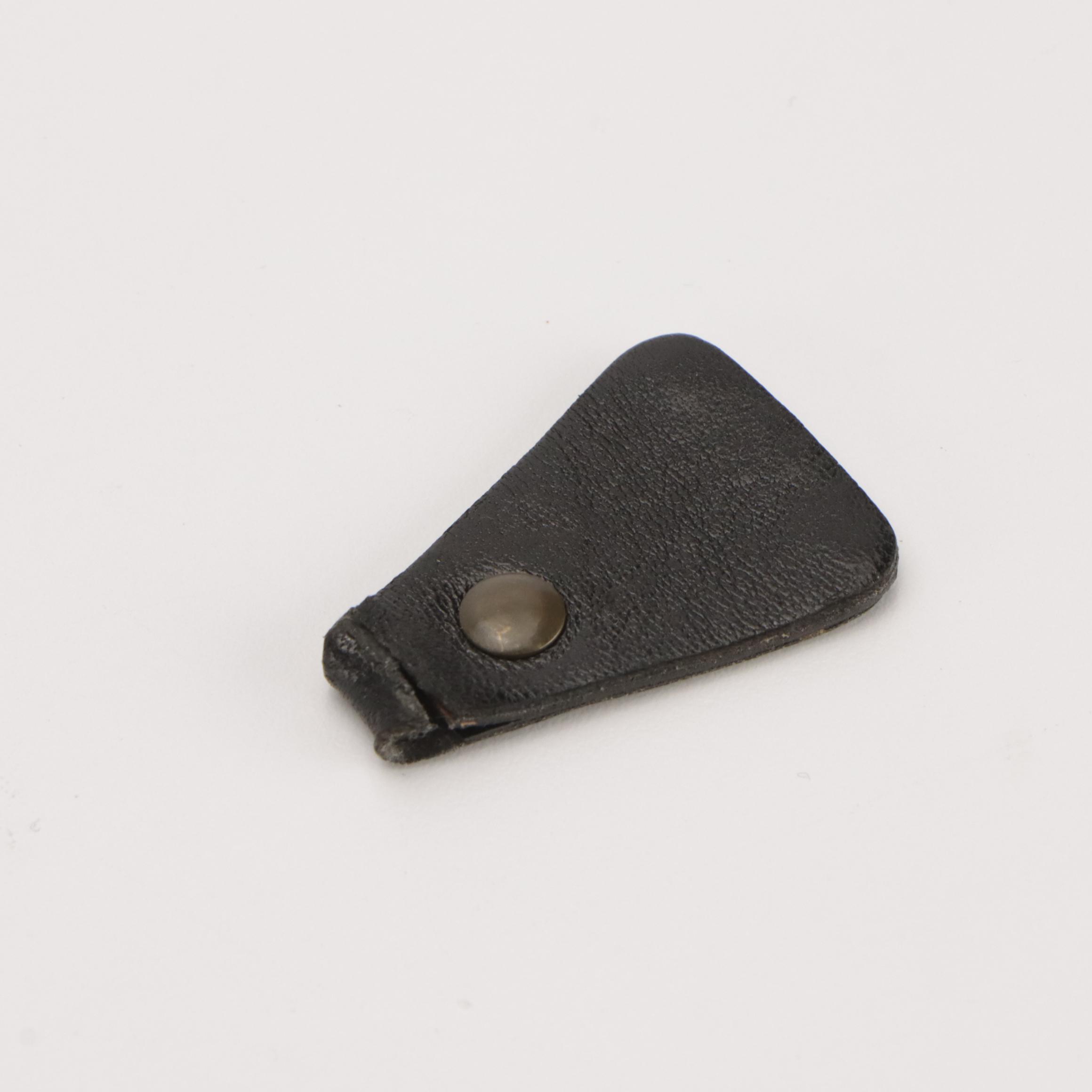 Christian Dior Bagages Boston Bag in Brown Trotter Monogram Canvas