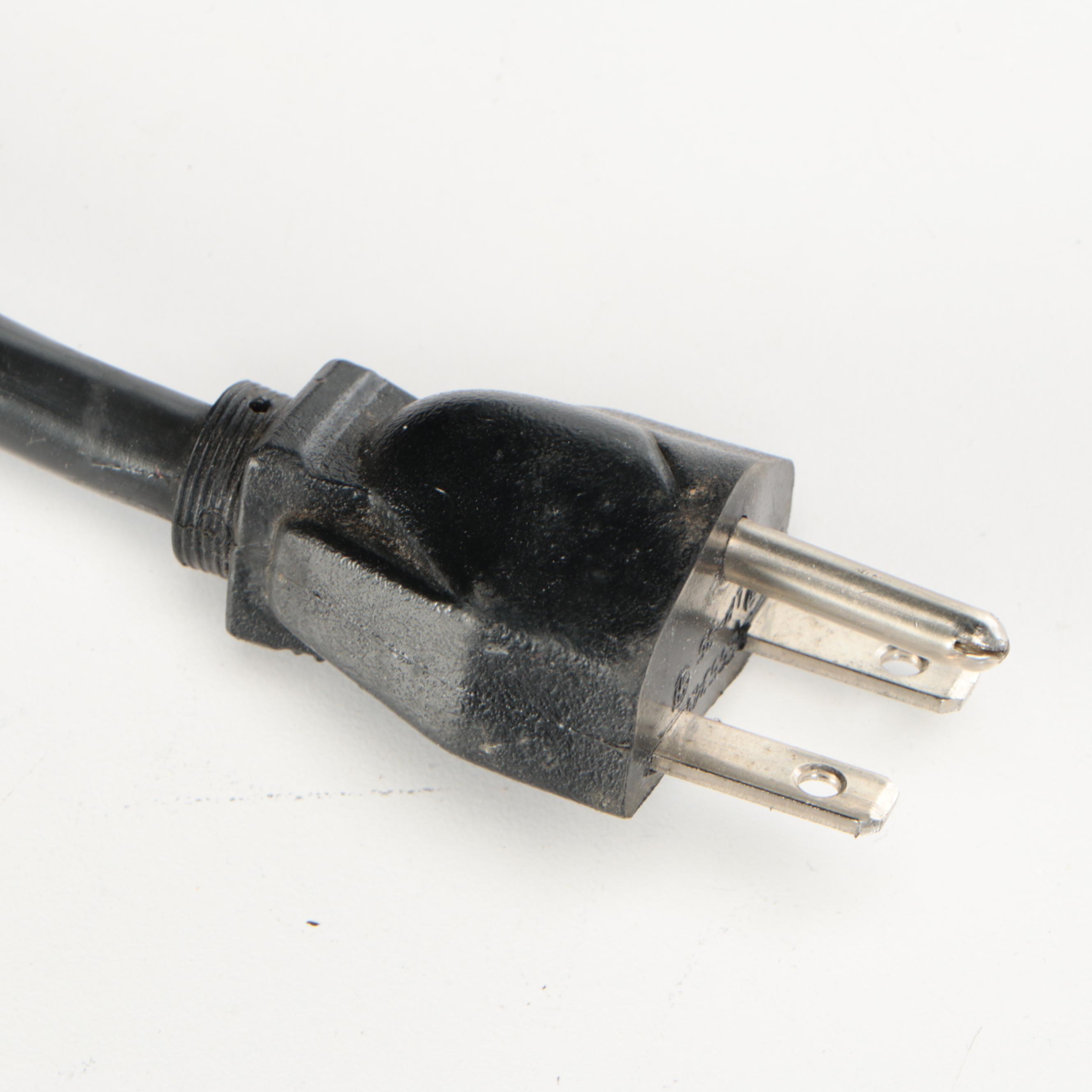 Ameritron AL-1500 Full Power Linear Amplifier