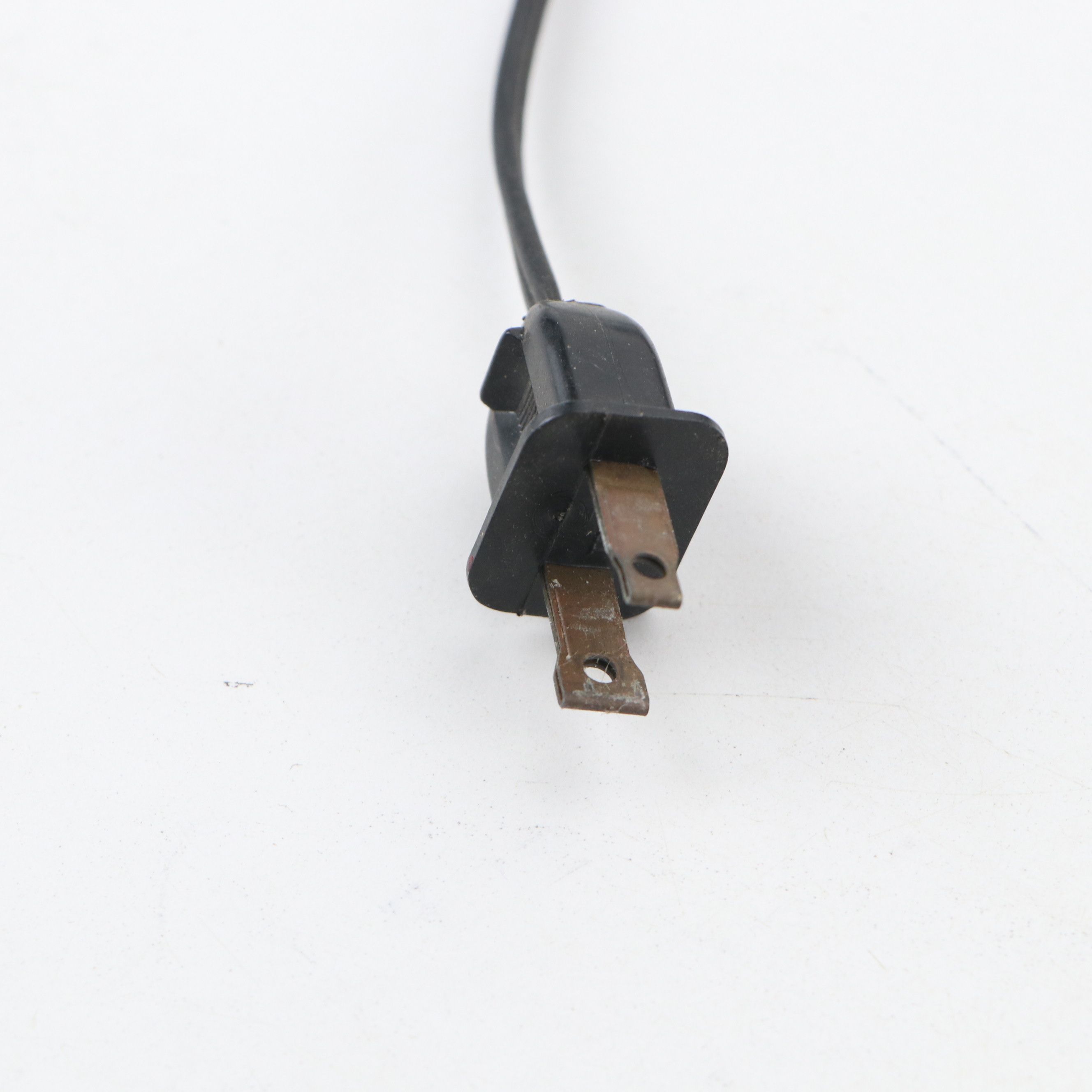 Hoosier Lottery "Play Here!" Illuminated Advertising Sign