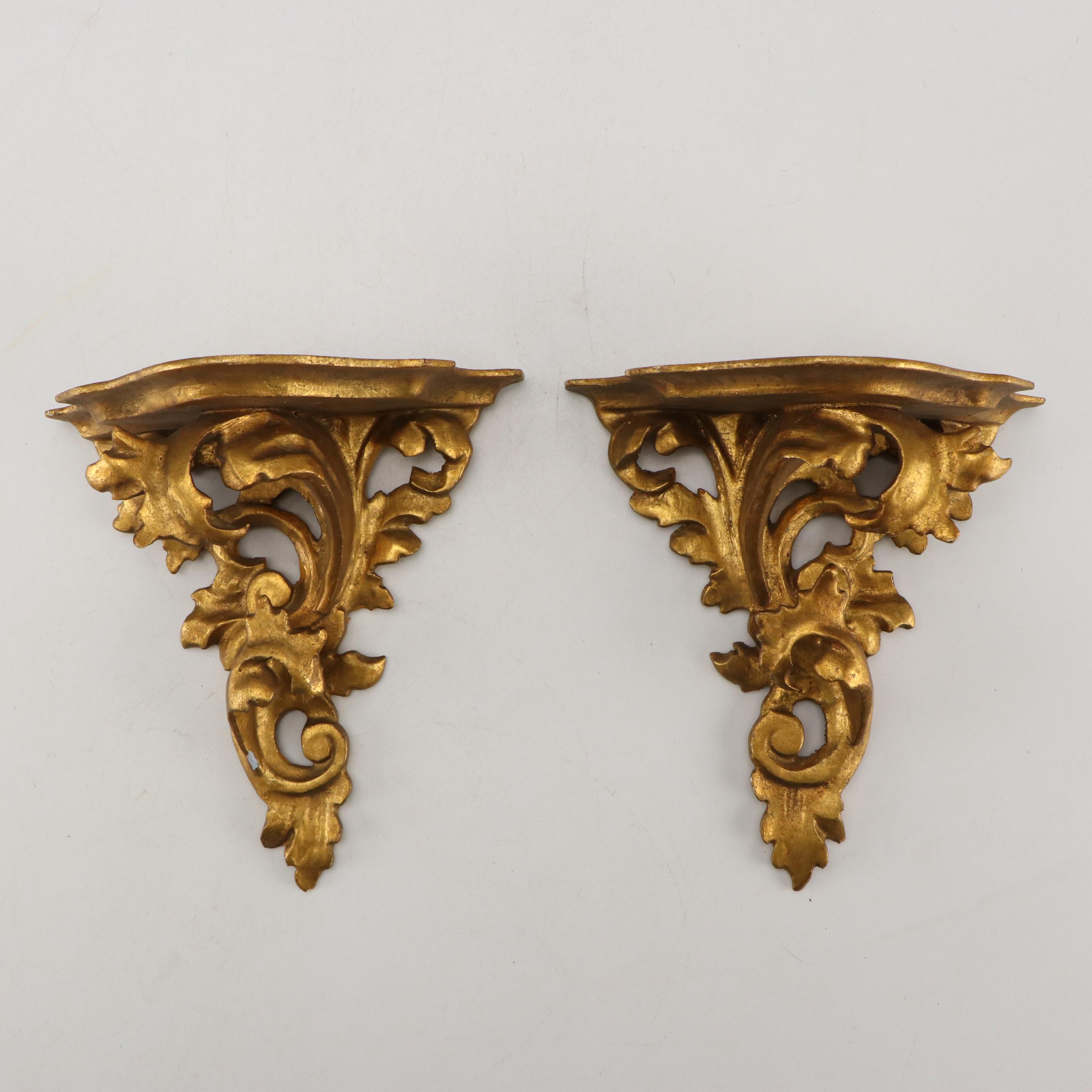 Herend Porcelain "Chinese Bouquet Blue," Royal Doulton "My Pet" and More