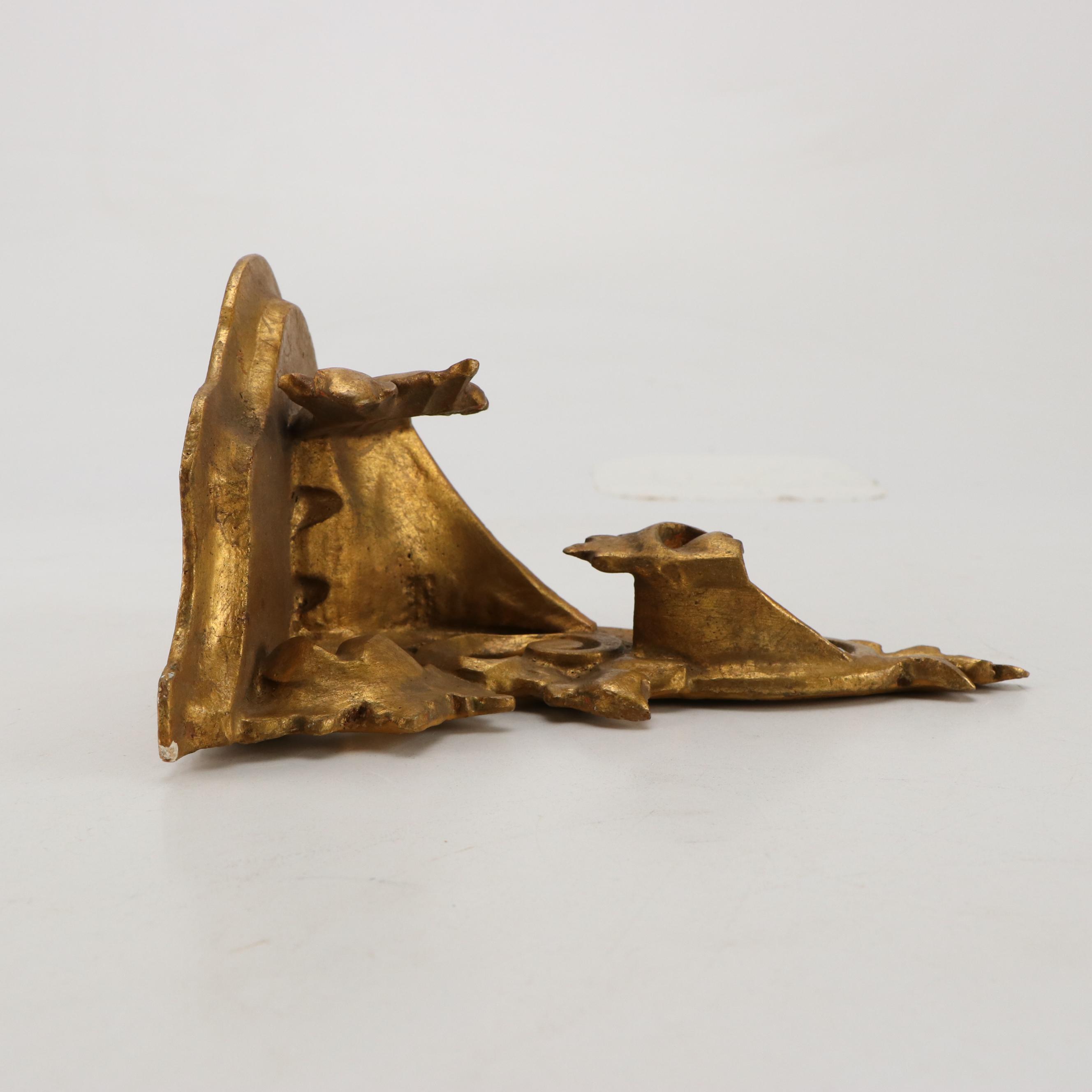 Herend Porcelain "Chinese Bouquet Blue," Royal Doulton "My Pet" and More