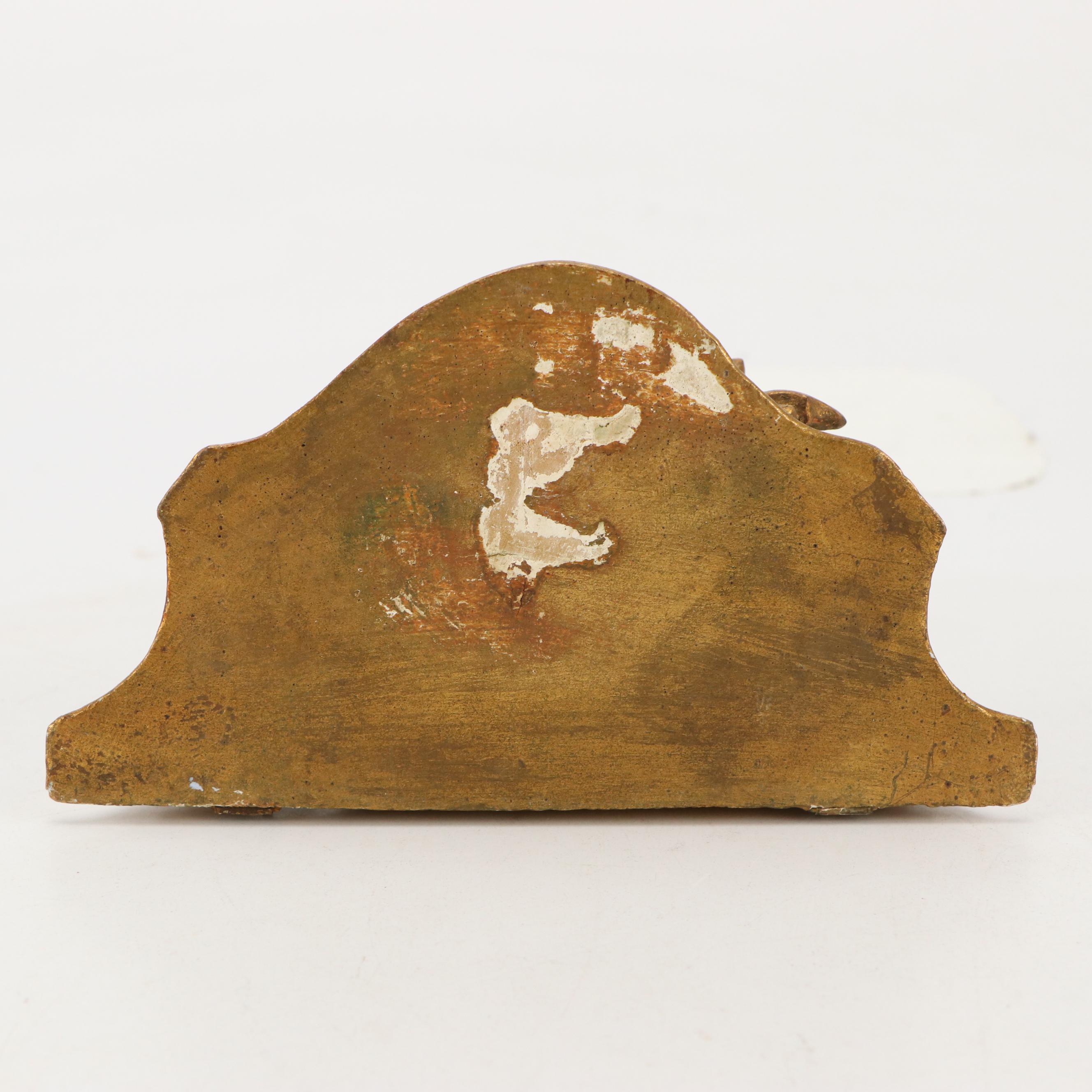 Herend Porcelain "Chinese Bouquet Blue," Royal Doulton "My Pet" and More