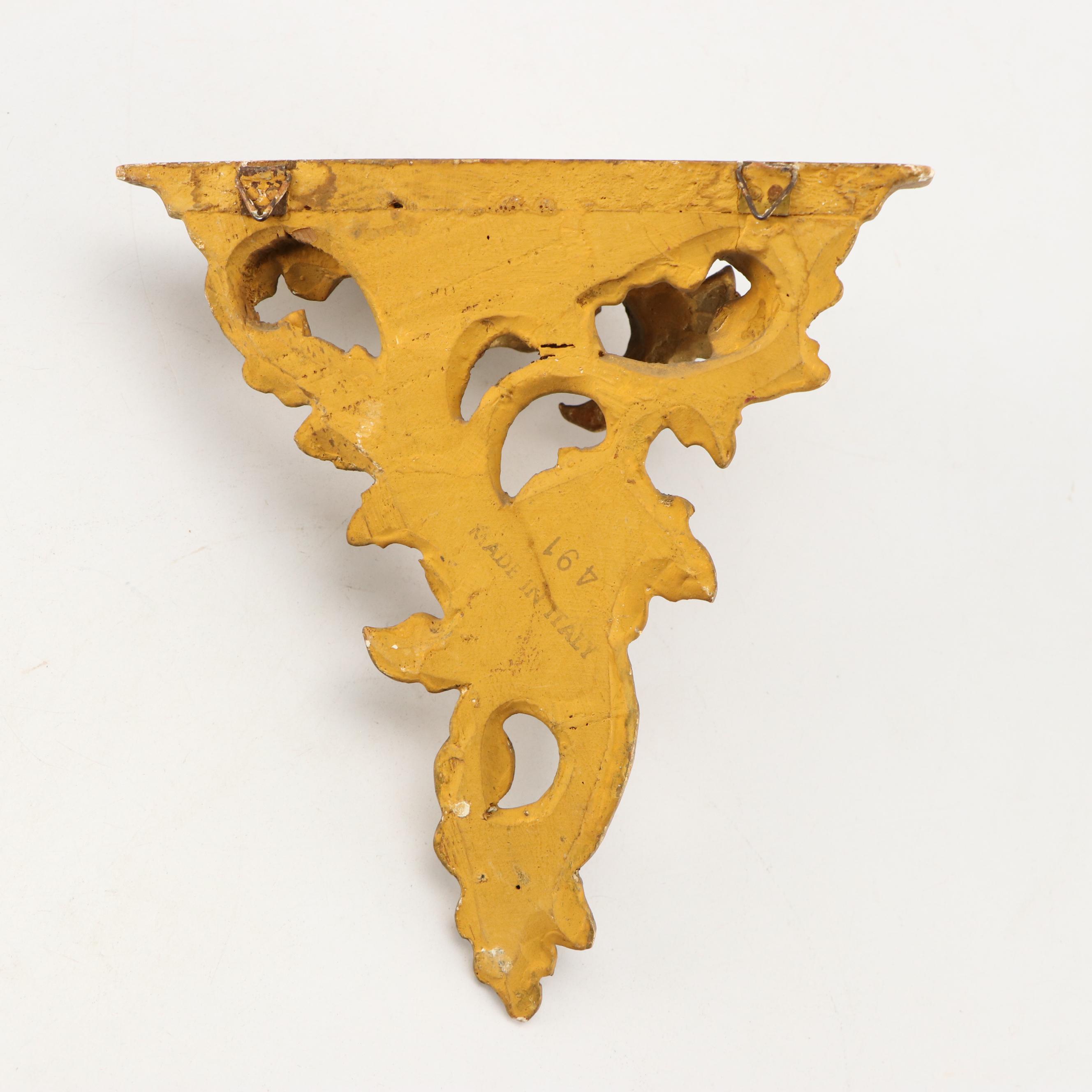 Herend Porcelain "Chinese Bouquet Blue," Royal Doulton "My Pet" and More