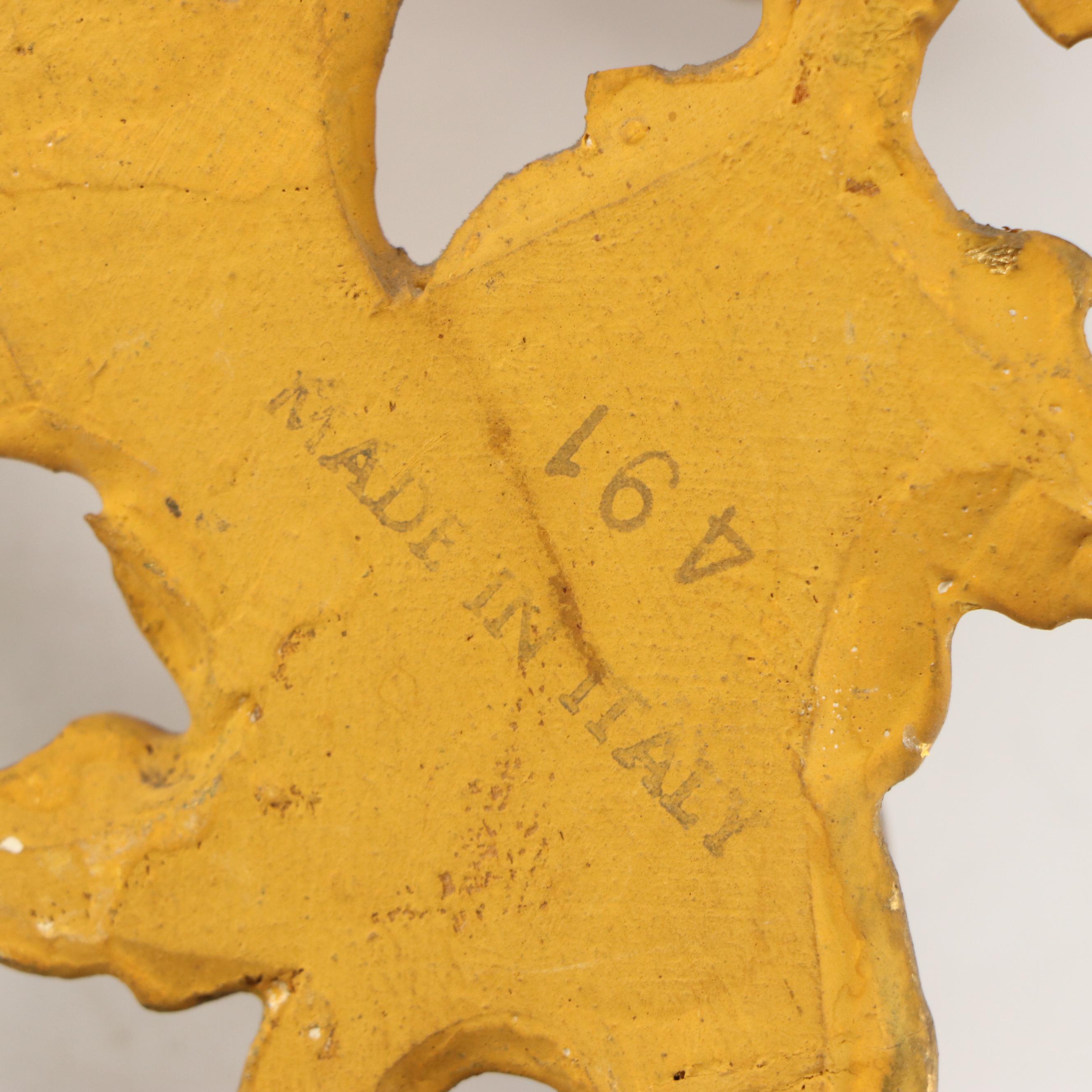 Herend Porcelain "Chinese Bouquet Blue," Royal Doulton "My Pet" and More