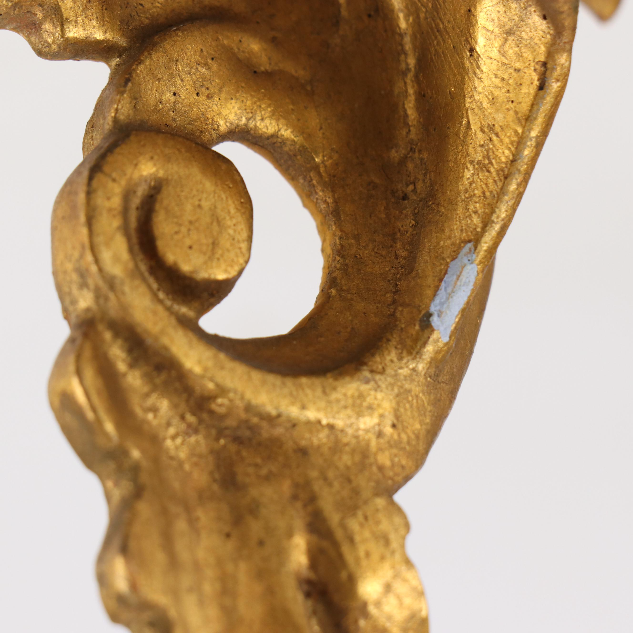 Herend Porcelain "Chinese Bouquet Blue," Royal Doulton "My Pet" and More