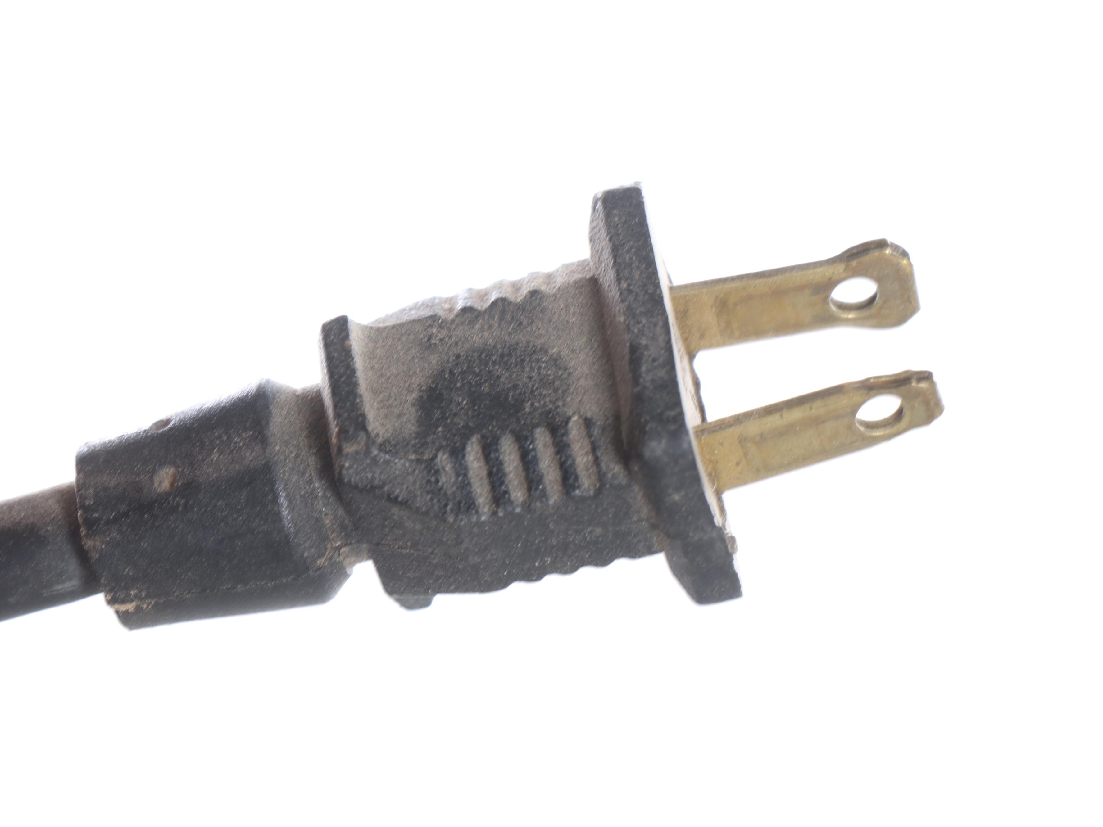 Milwaukee Close Quarter Drill with Arrow Electric Staple Gun, and More