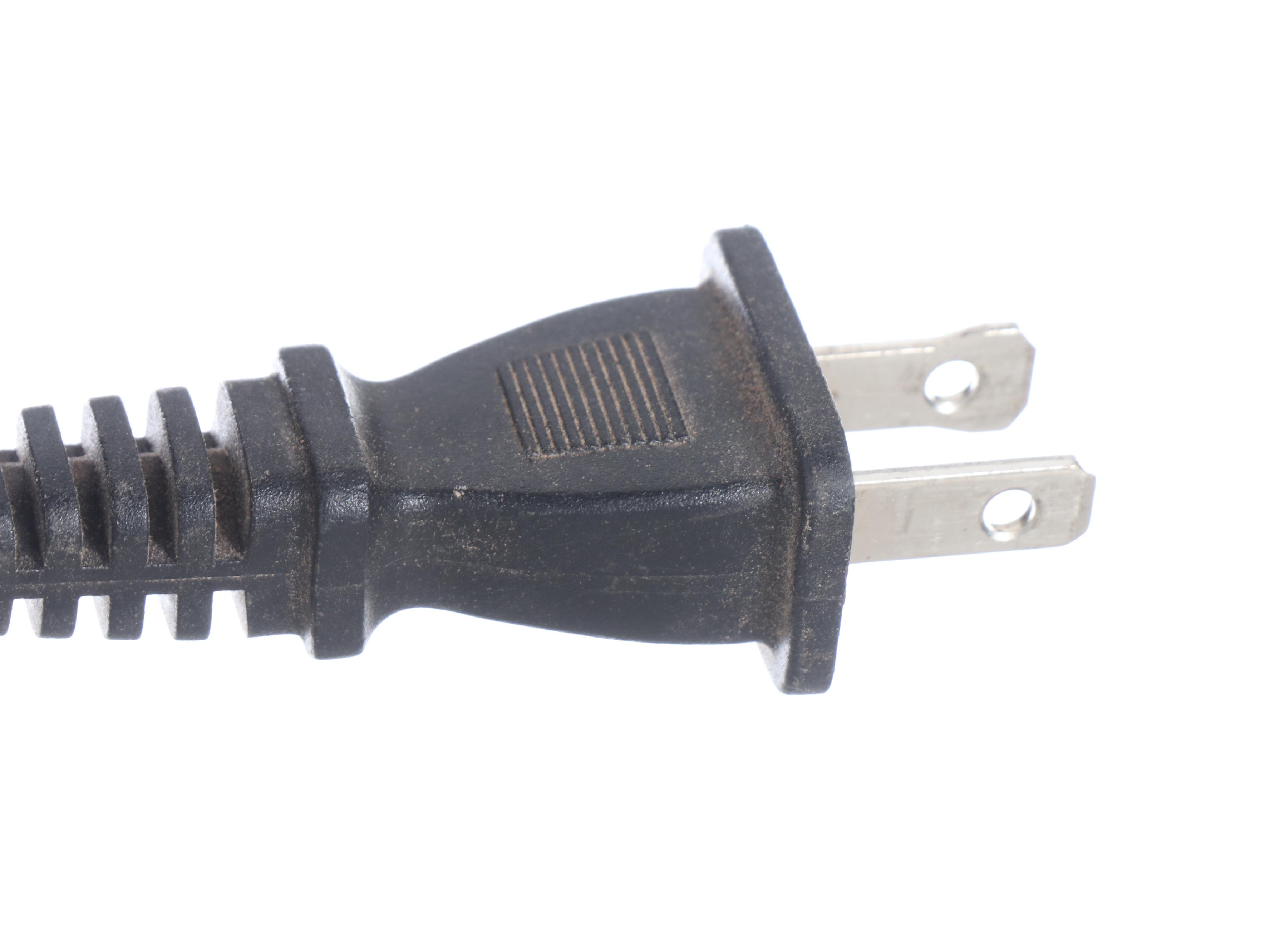 Milwaukee Close Quarter Drill with Arrow Electric Staple Gun, and More