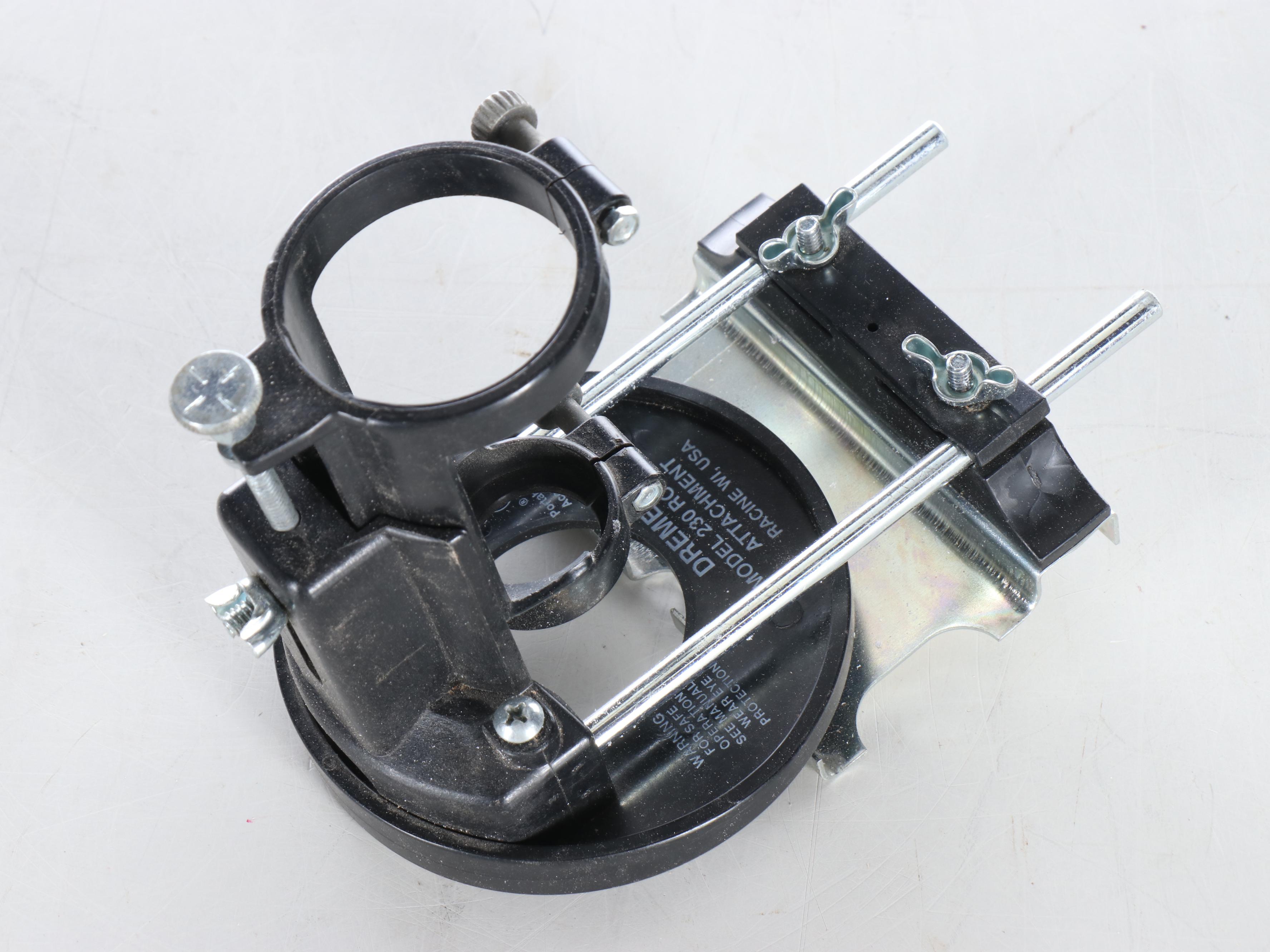 Milwaukee Close Quarter Drill with Arrow Electric Staple Gun, and More