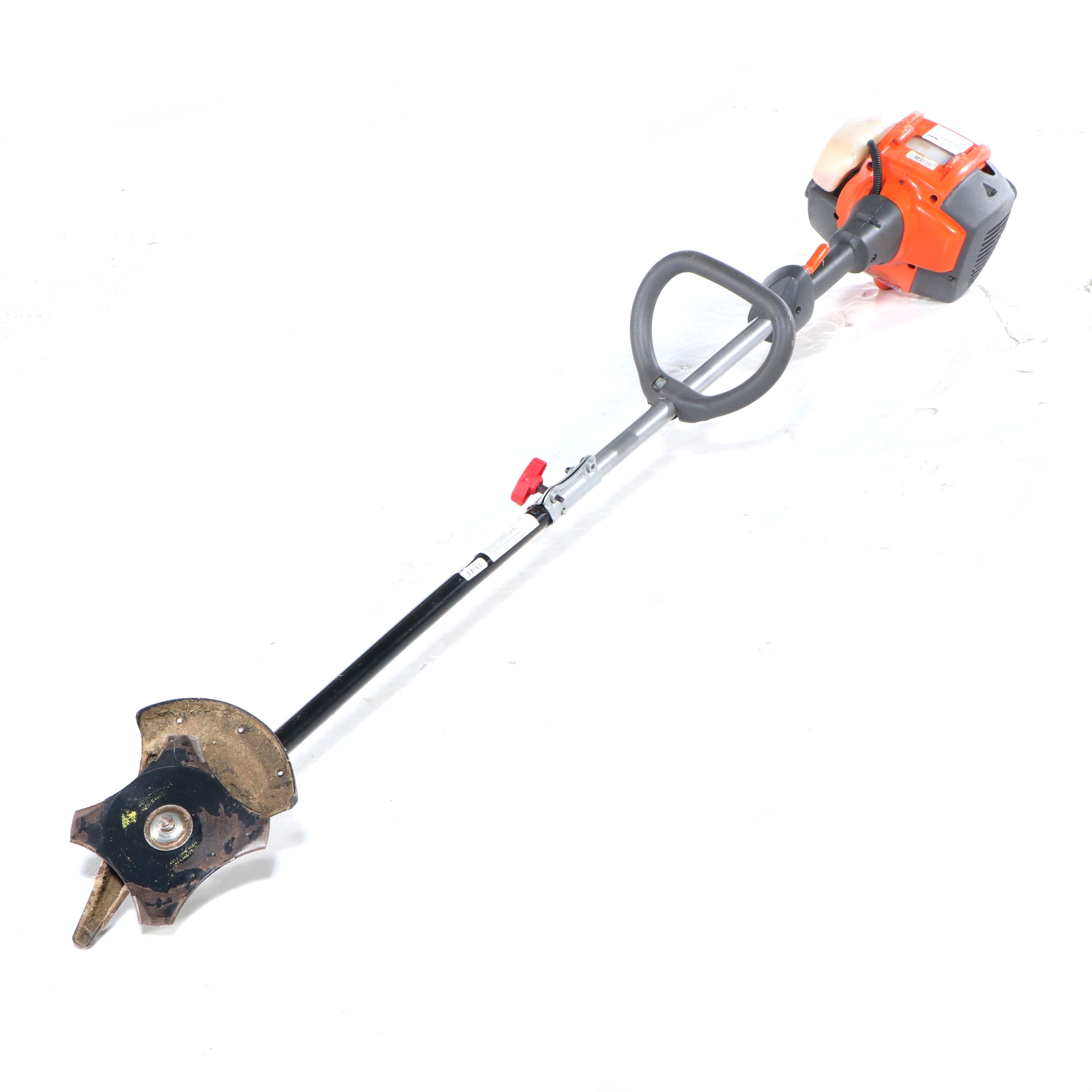 Husqvarna 128CD 28cc 2-Cycle Gas Trimmer