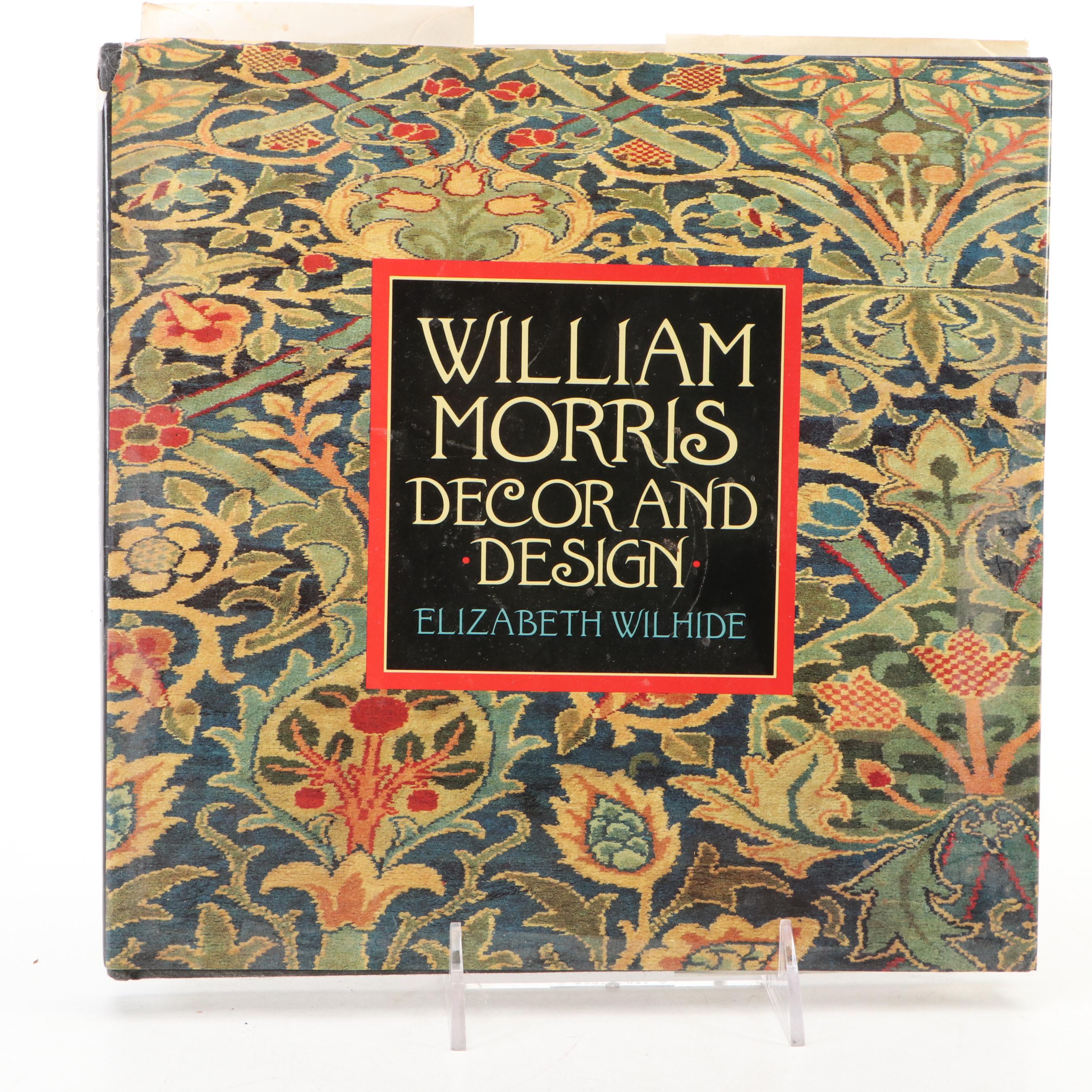 First American Edition "The Last of the Wind Ships" by Alan Villiers and More