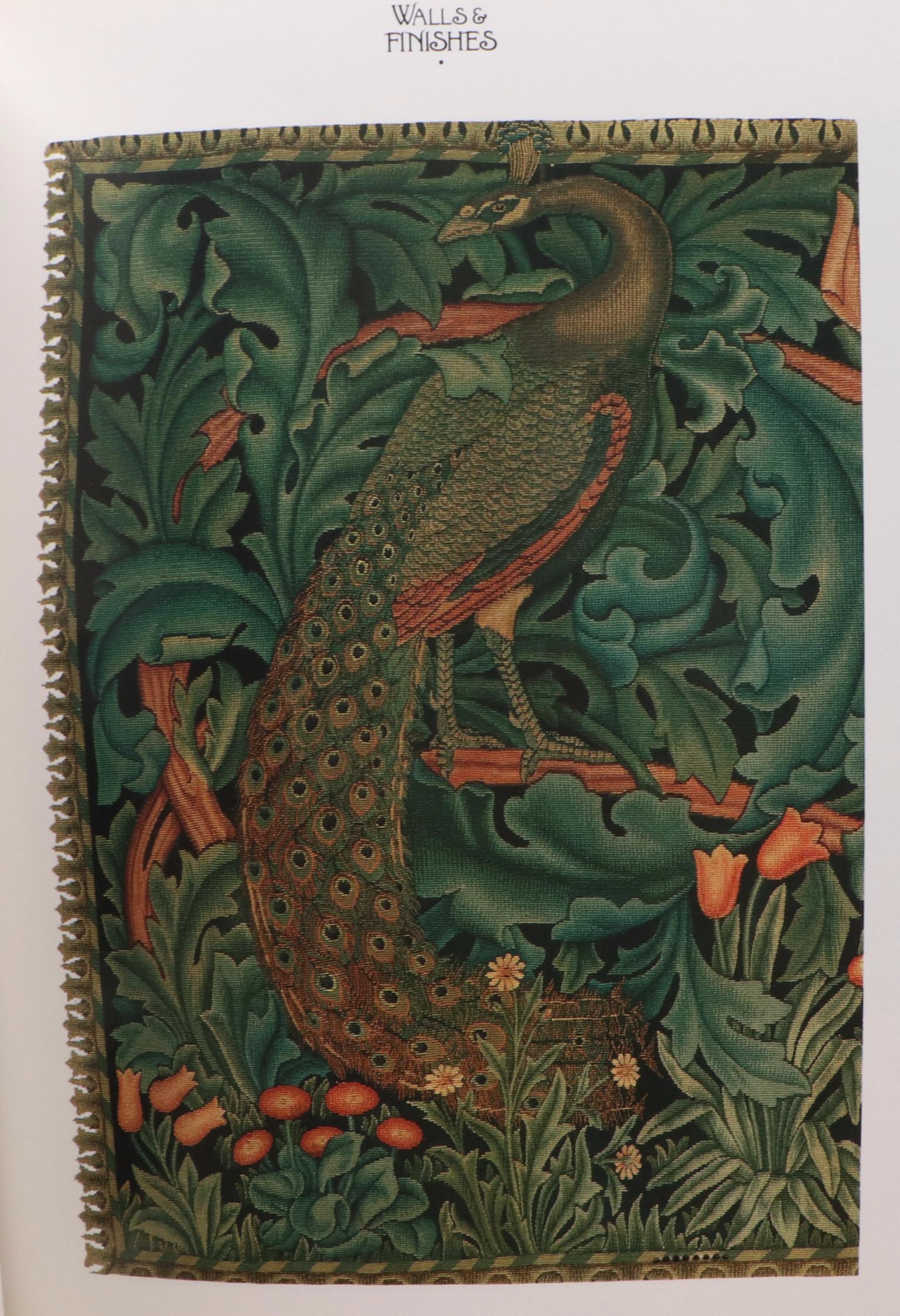 First American Edition "The Last of the Wind Ships" by Alan Villiers and More