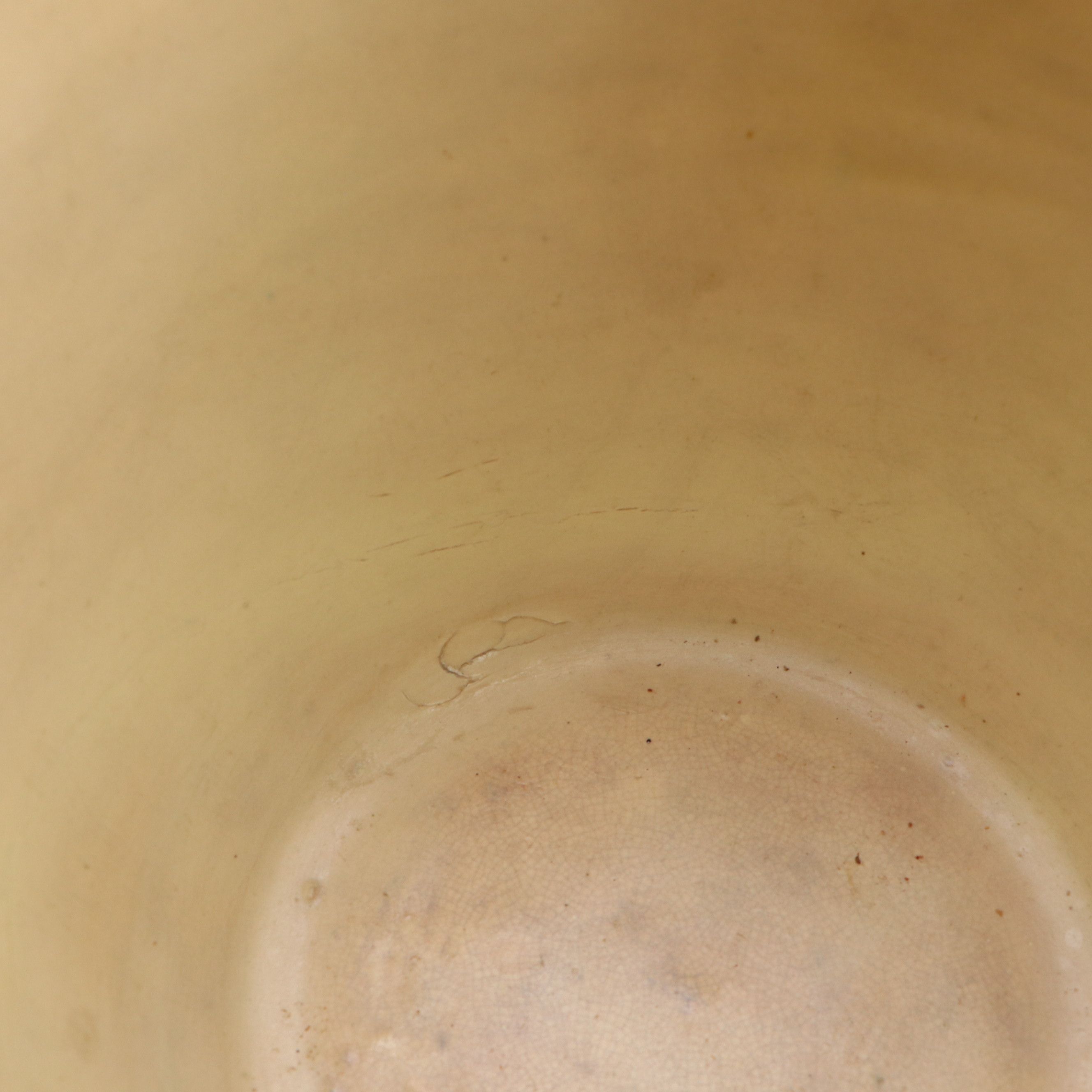 Roseville Pottery Rozane Ware Ceramic Jardinière