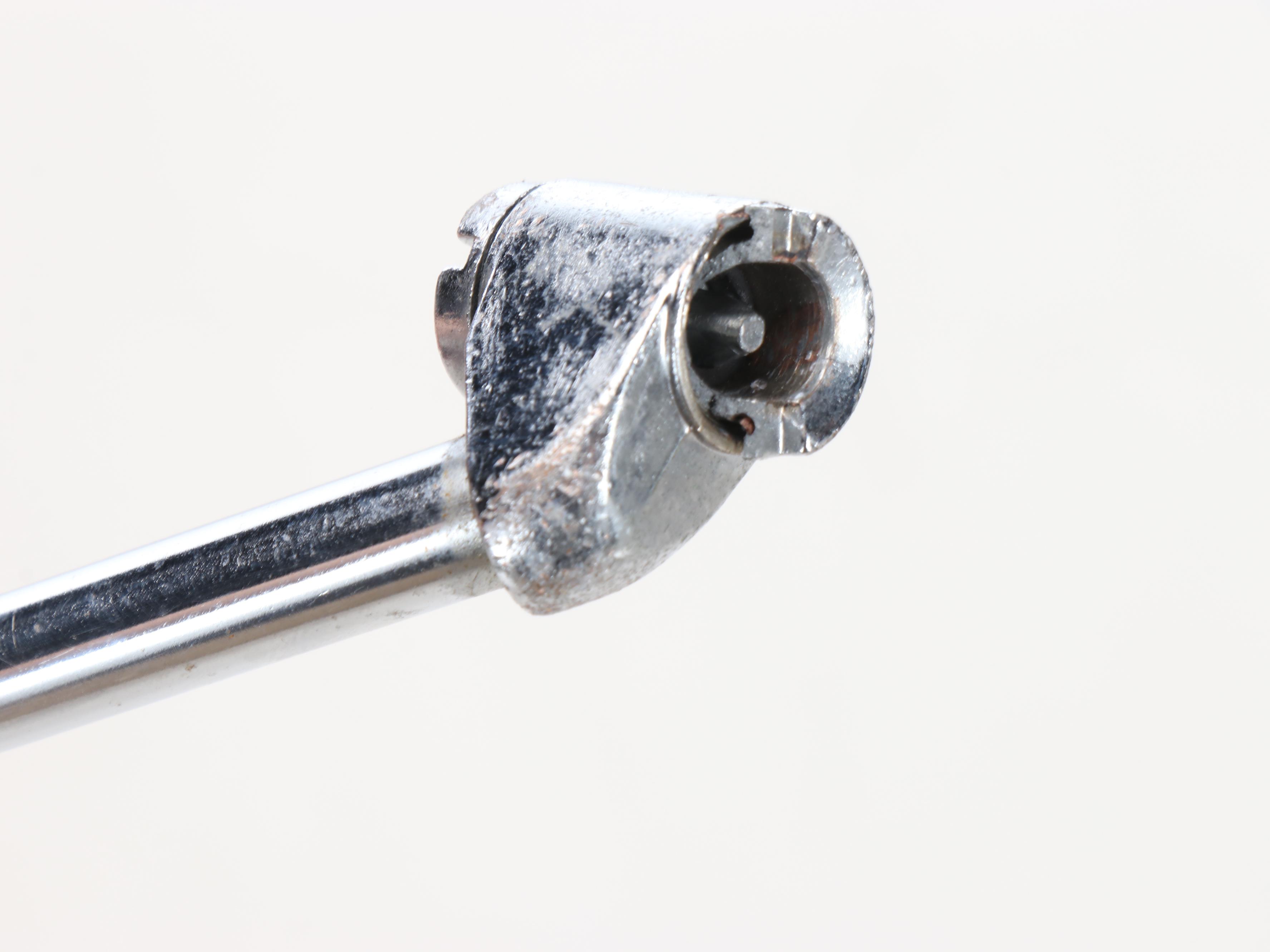 Central Pneumatic Air Compressor, Echo Chainsaw, Black+Decker Hedge Trimmer