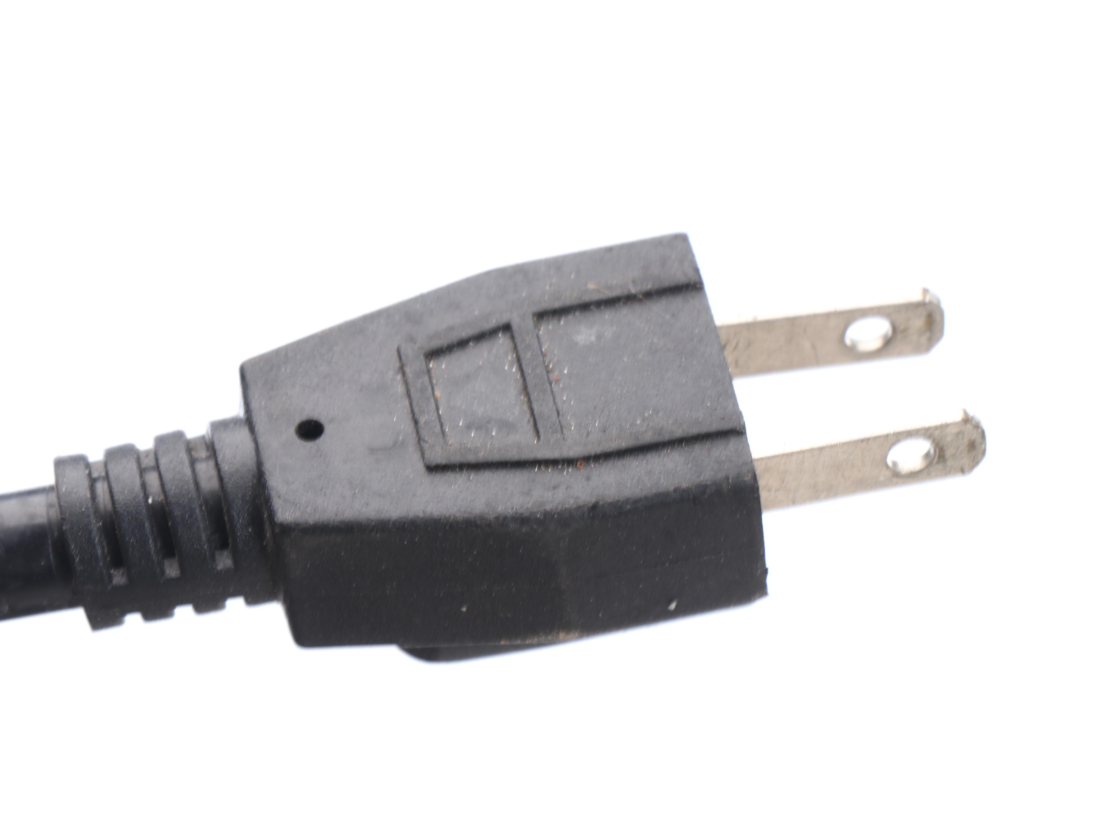 Central Pneumatic Air Compressor, Echo Chainsaw, Black+Decker Hedge Trimmer