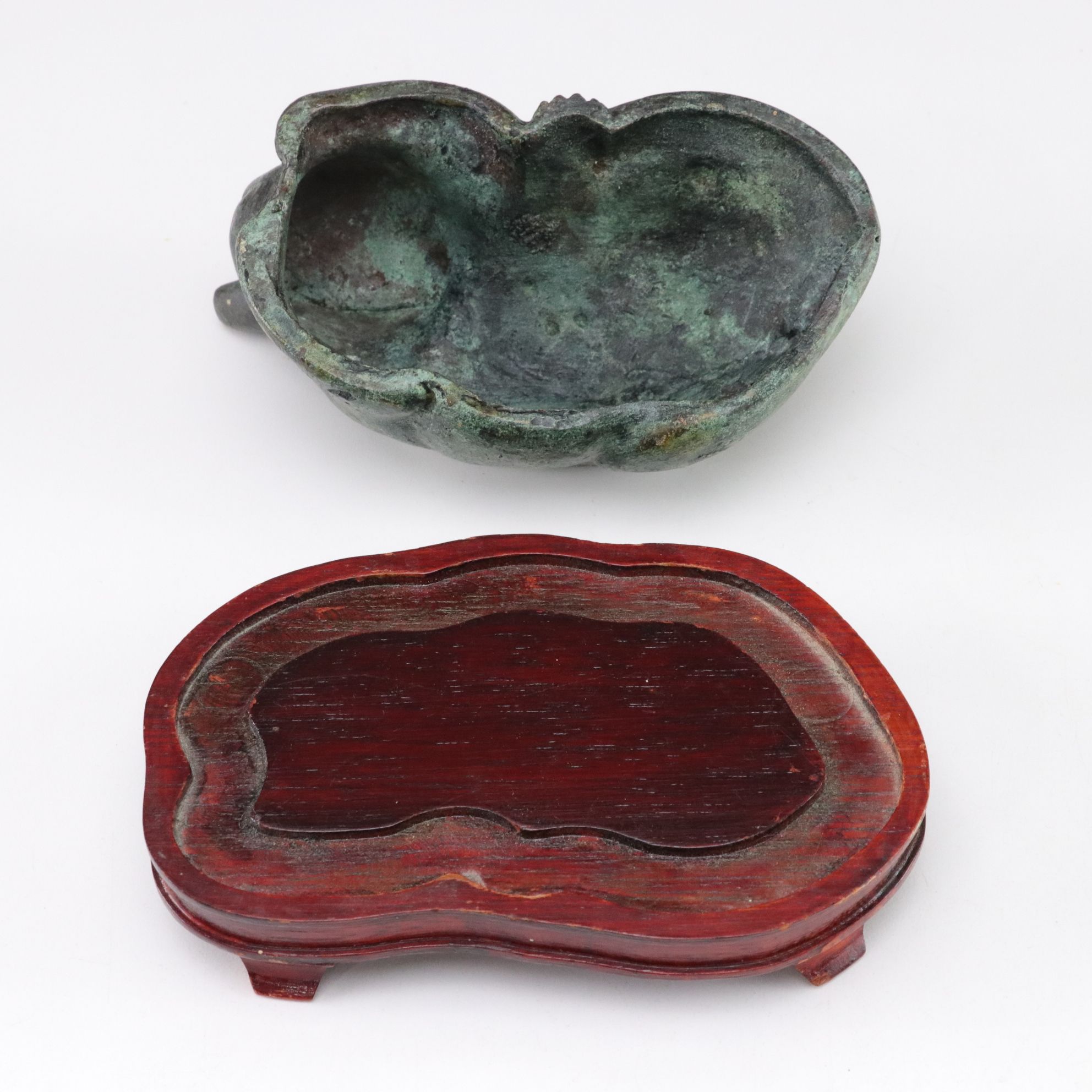 Folk Art Cat Figurines from Sri Lanka, Sweden & More