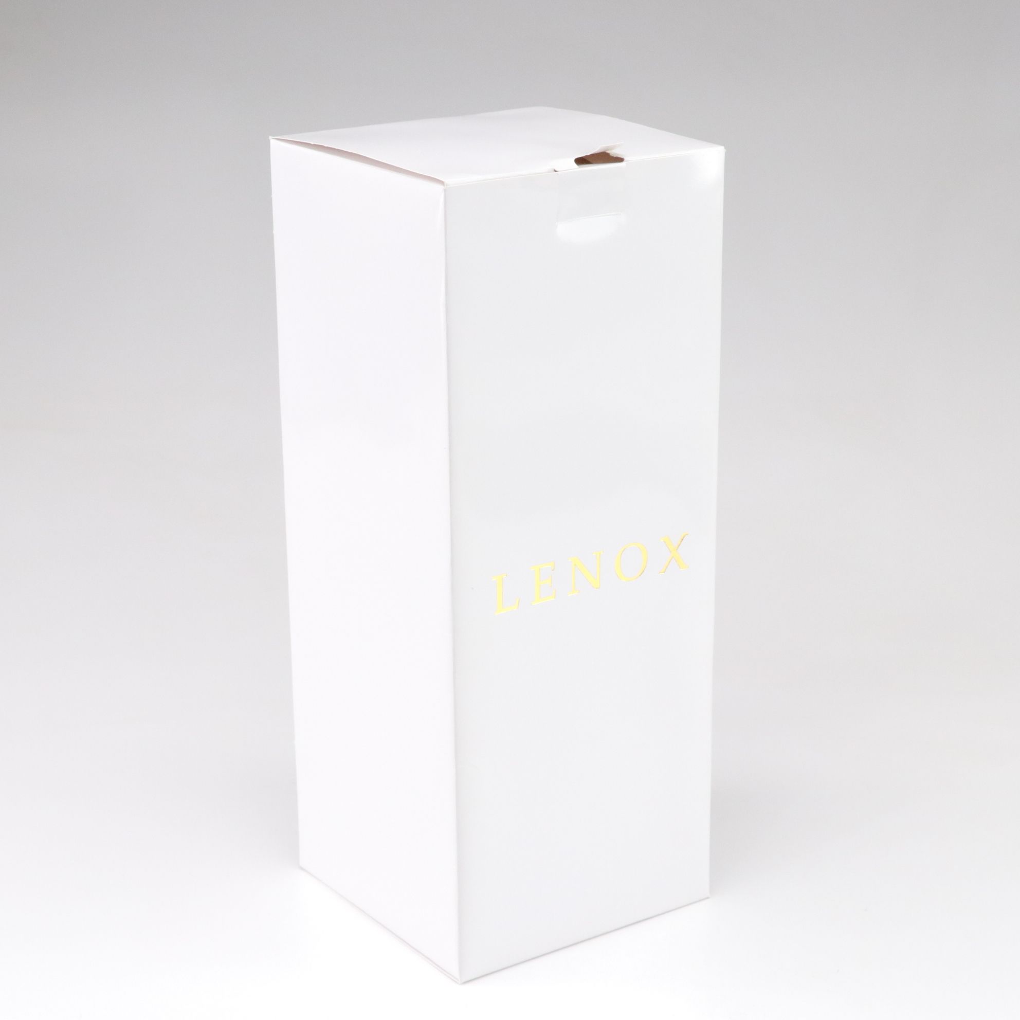 Lenox "The Angel of Peace" Figurine with Avon Nativity Angels