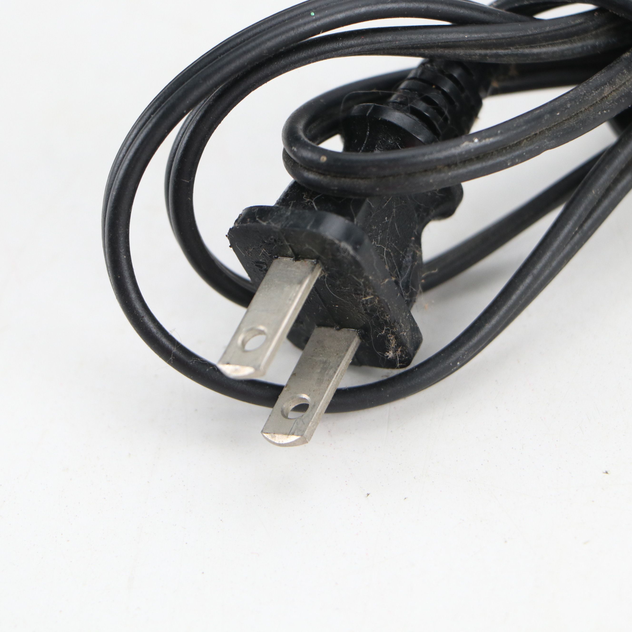 Technics SL-B2 Belt Drive Turntable with Grado Cartridge