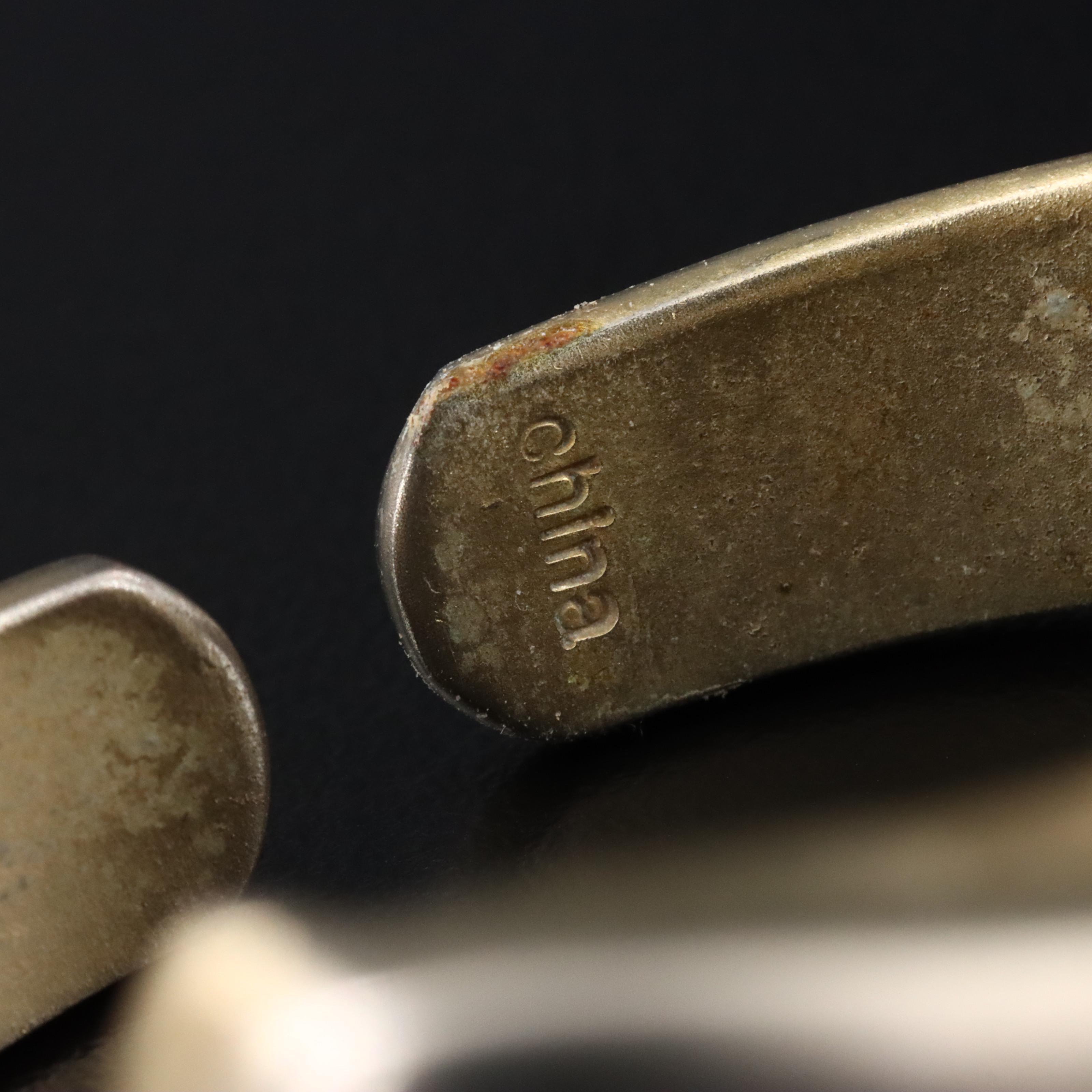 Quartz Watch Collection Featuring Chico's and Geneva