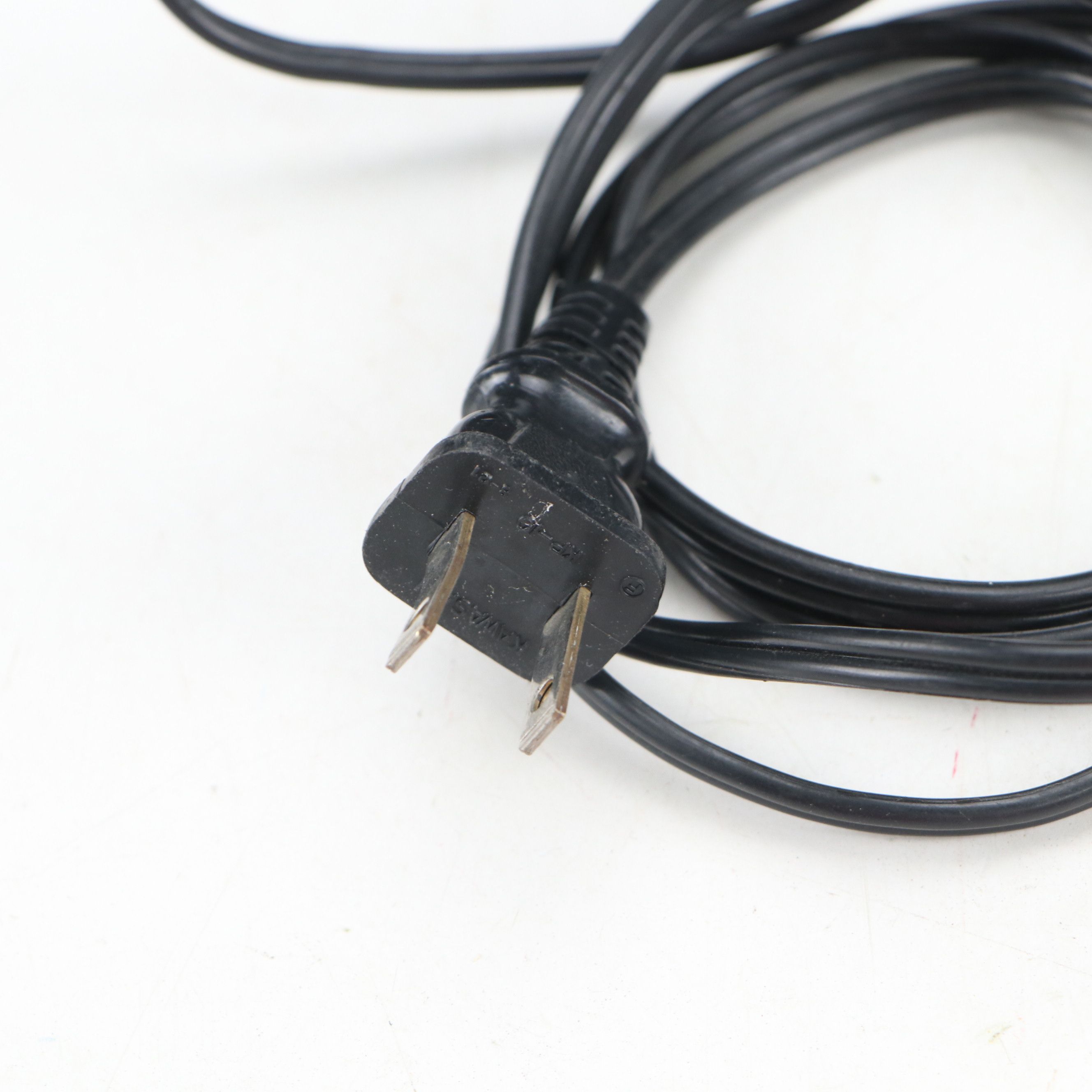 Sony CFD-510 CD Player with CDs