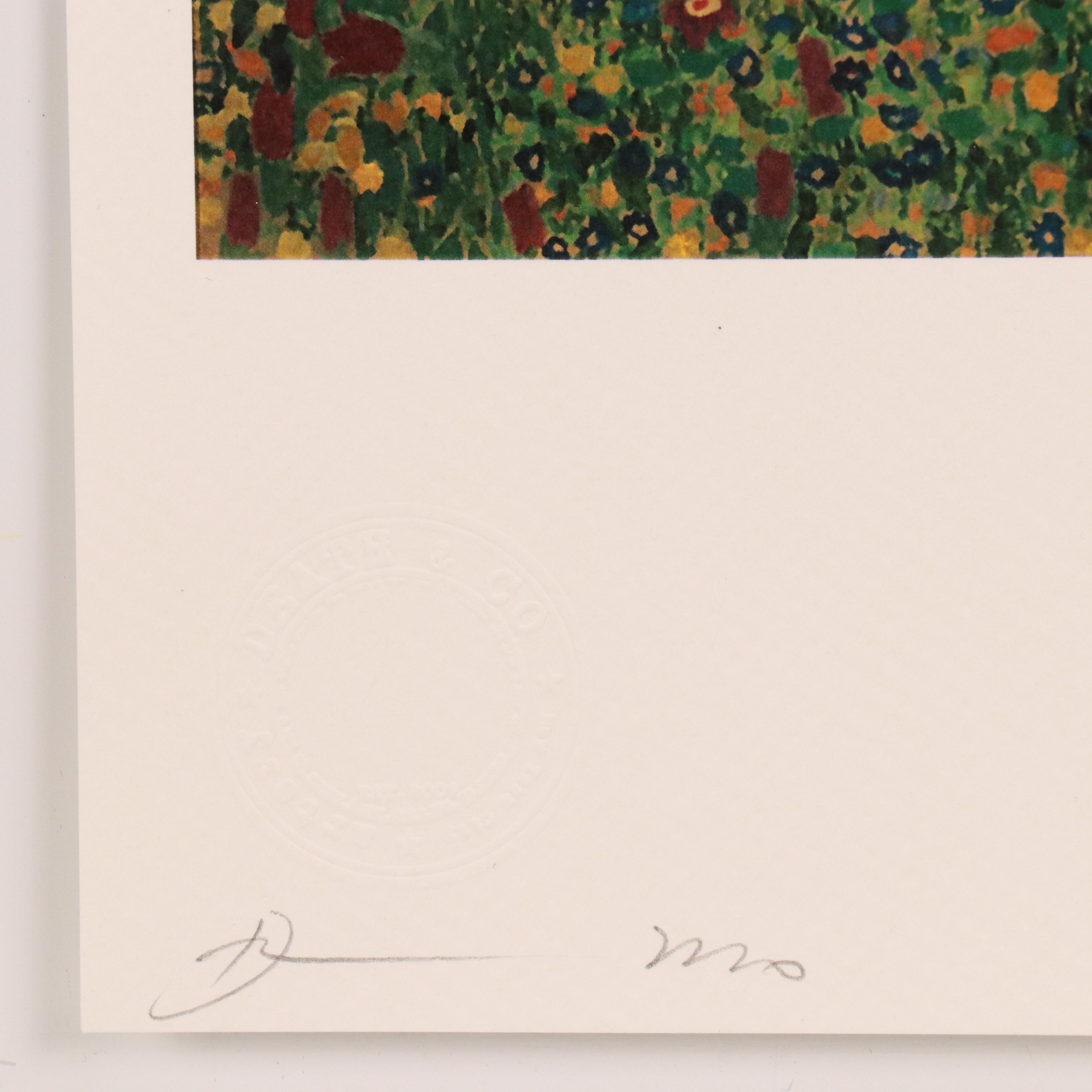 Death NYC Street Art Digital Print of "The Kiss" with Spray Can, 2020