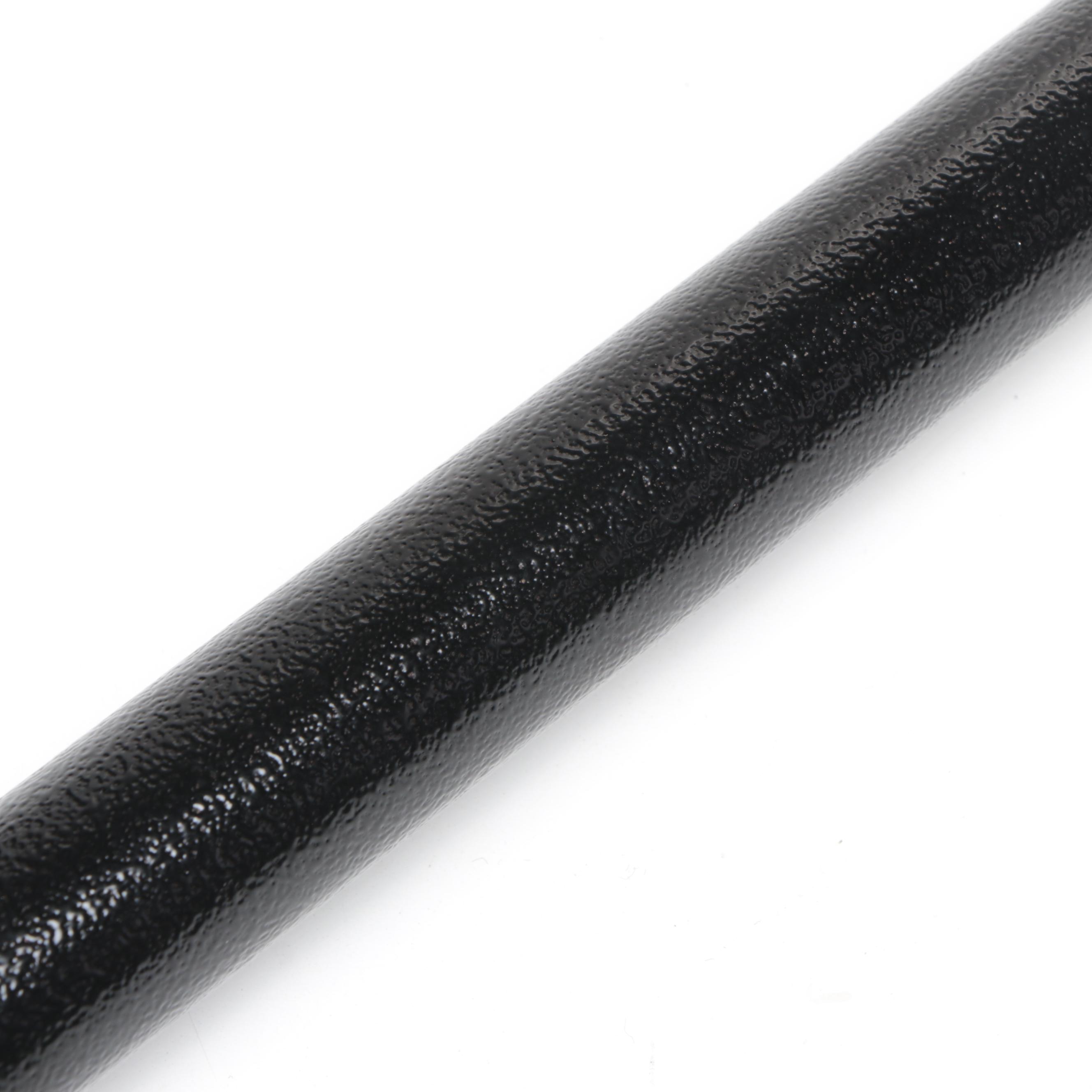 Snarling Dog Head Handled Sword Cane