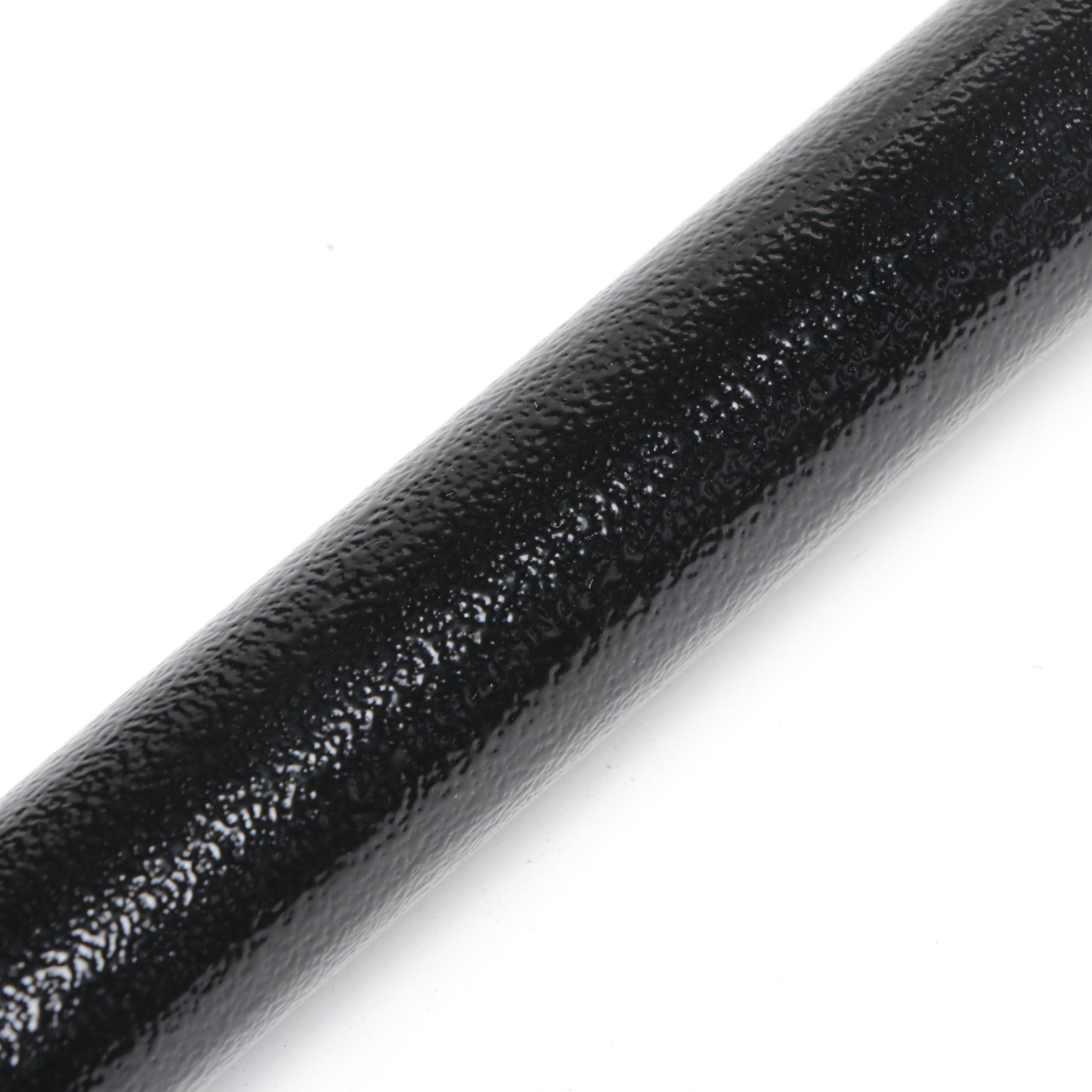 Elephant Head Derby Handled Sword Cane