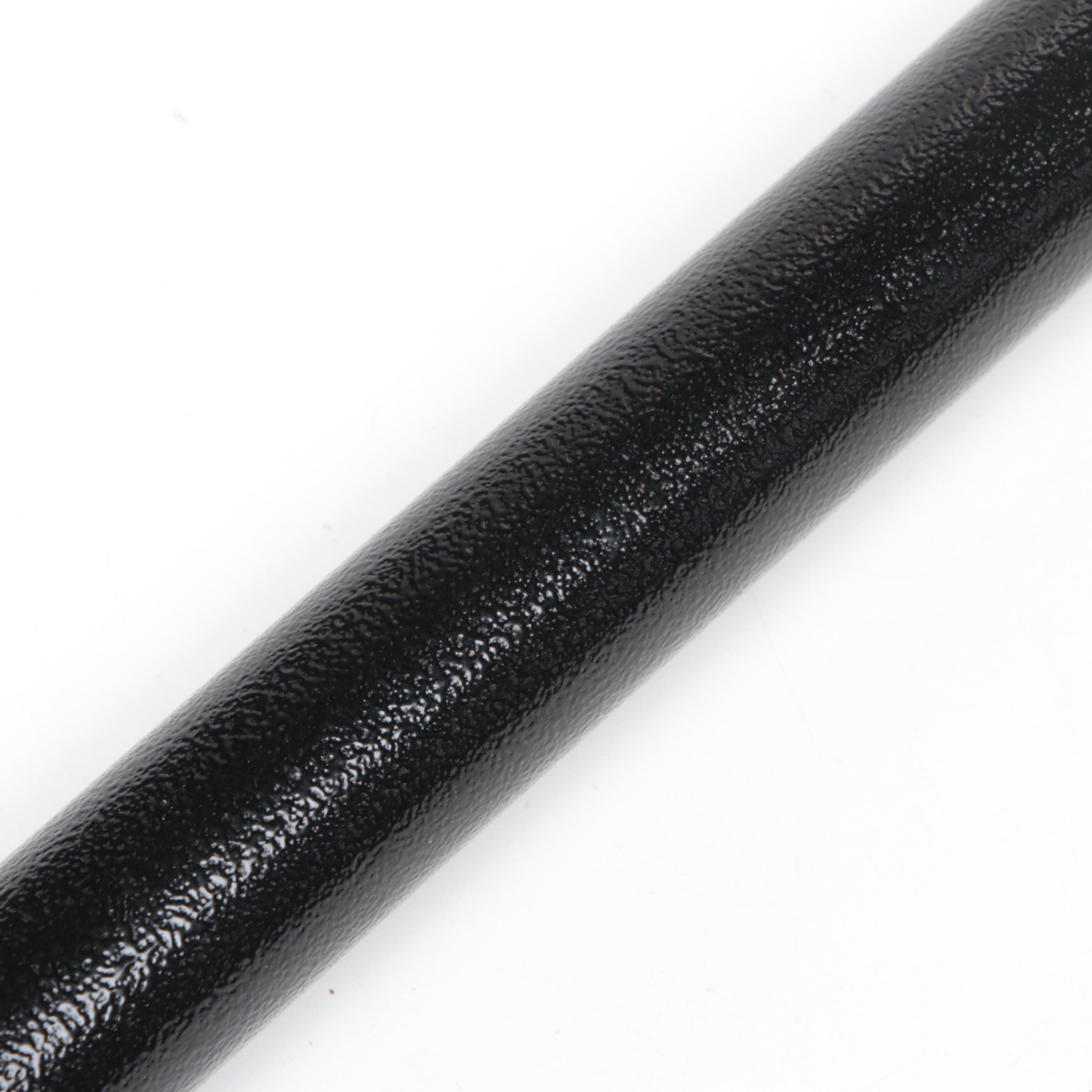 Cricket Paddle Handled Sword Cane