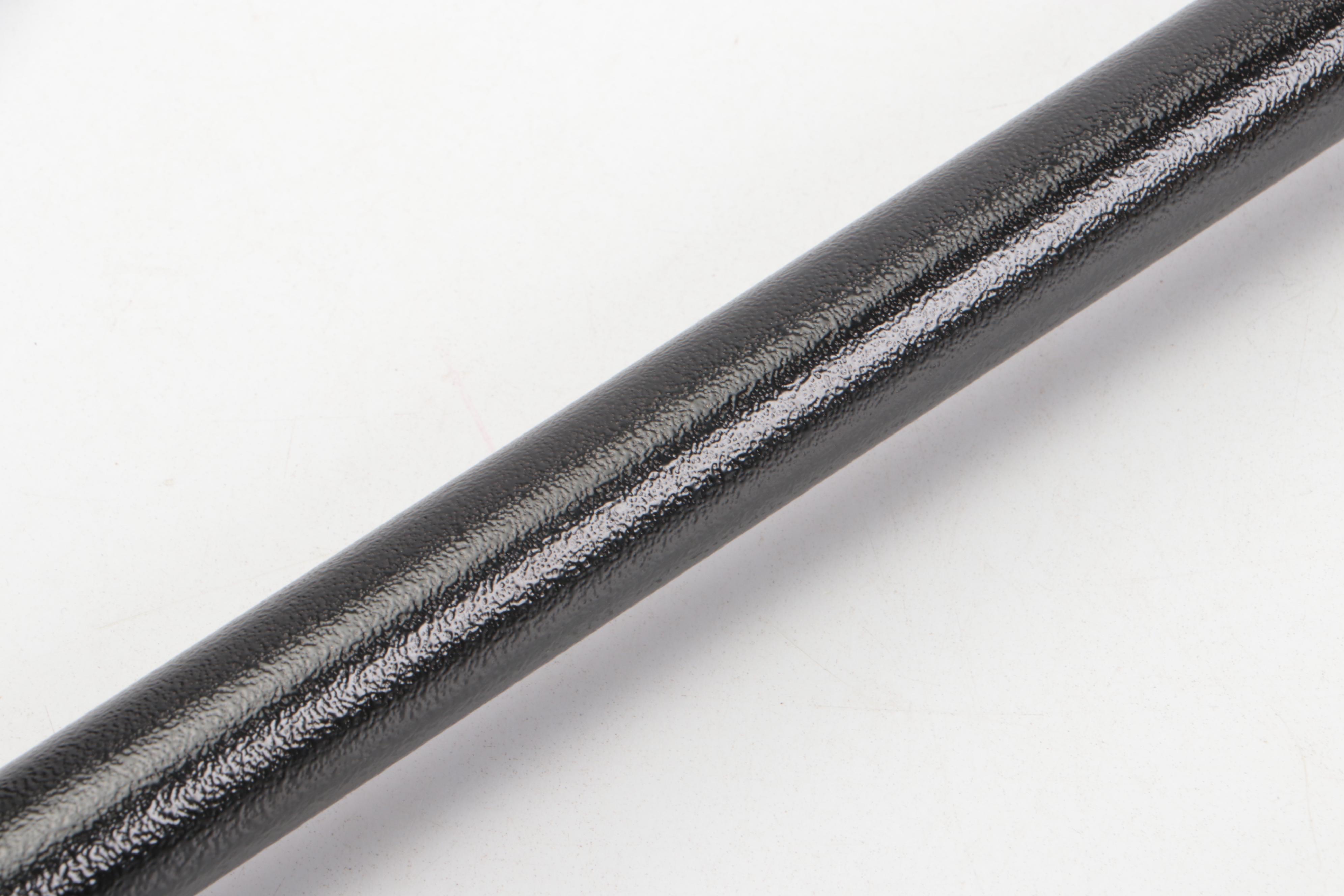 Ball and Claw Handled Sword Cane