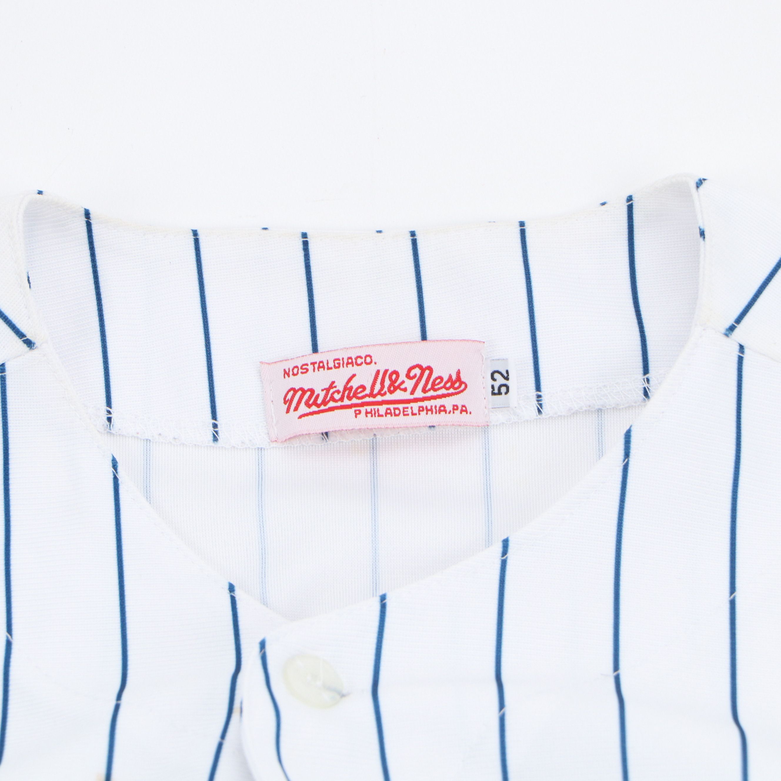 Yogi Berra New York Yankees and Bert Blyleven Minnesota Twins Jerseys with More