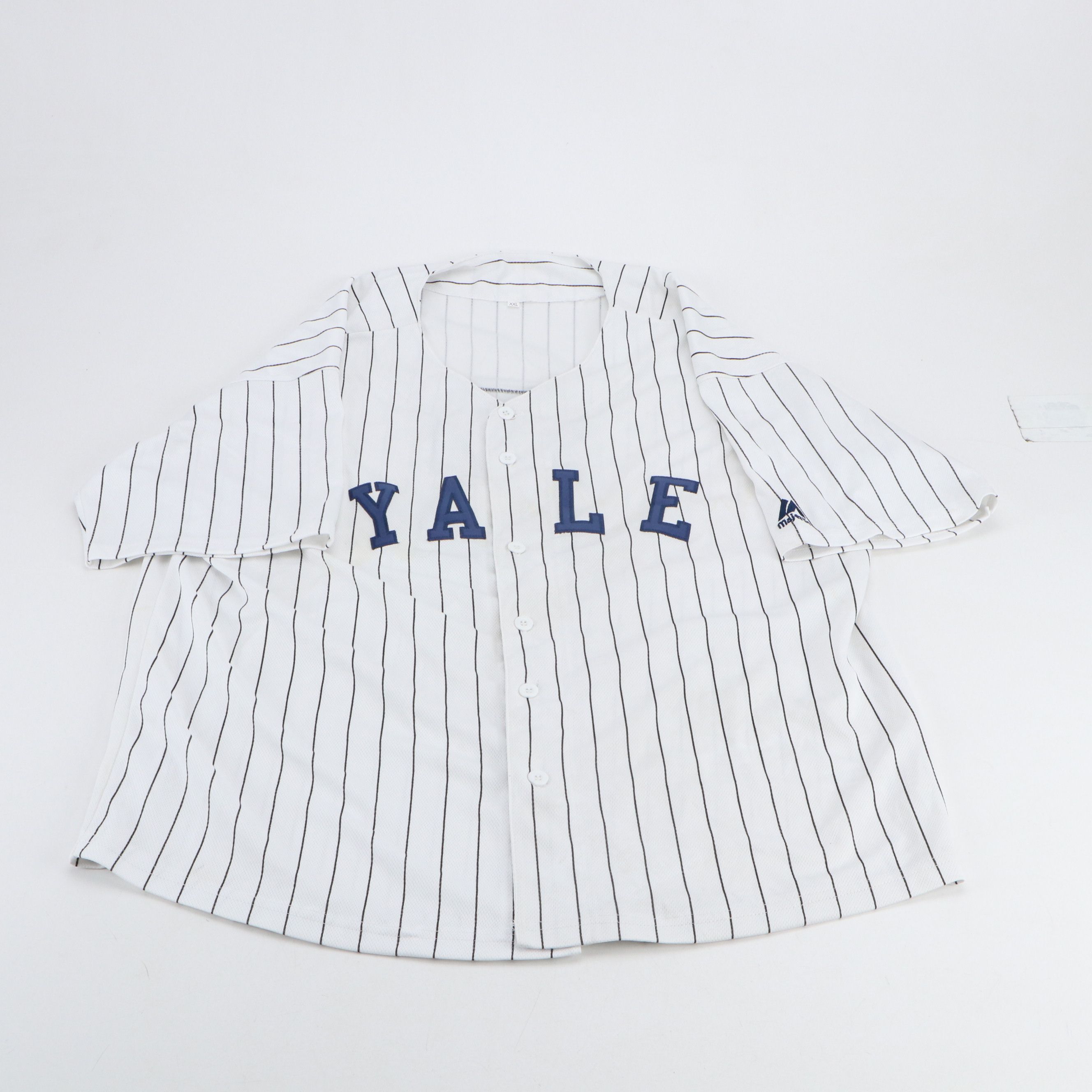 Yogi Berra New York Yankees and Bert Blyleven Minnesota Twins Jerseys with More