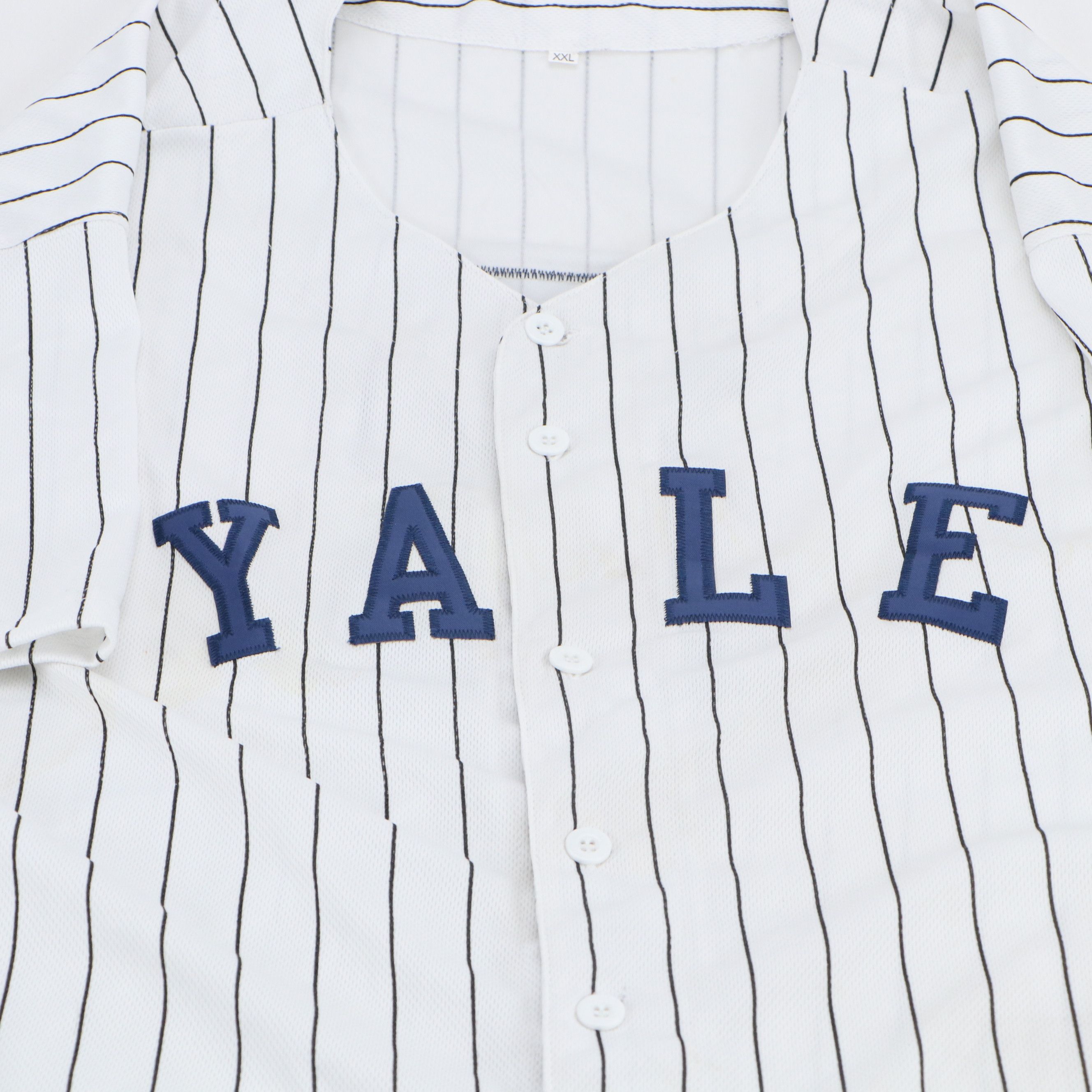 Yogi Berra New York Yankees and Bert Blyleven Minnesota Twins Jerseys with More