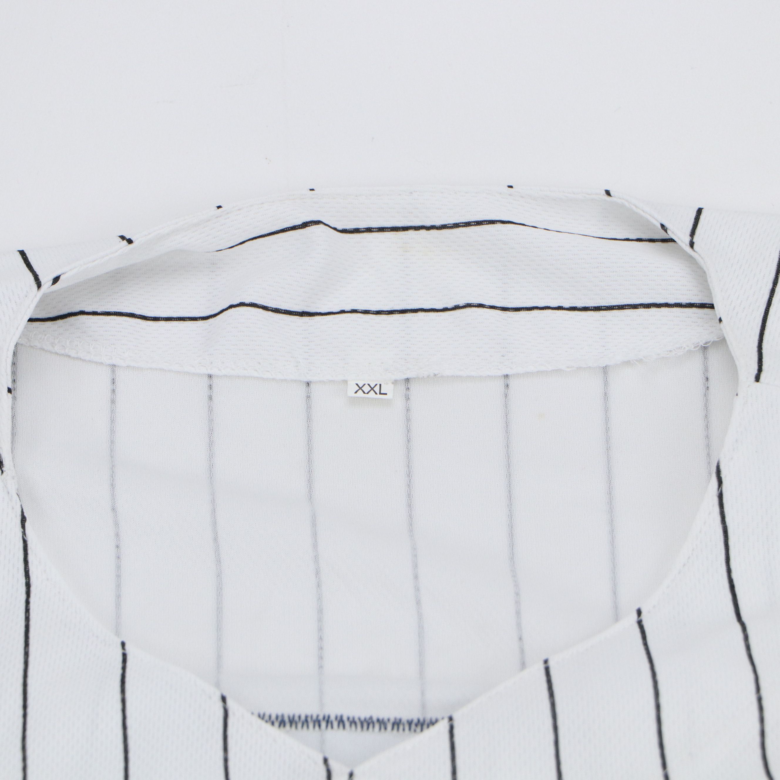 Yogi Berra New York Yankees and Bert Blyleven Minnesota Twins Jerseys with More