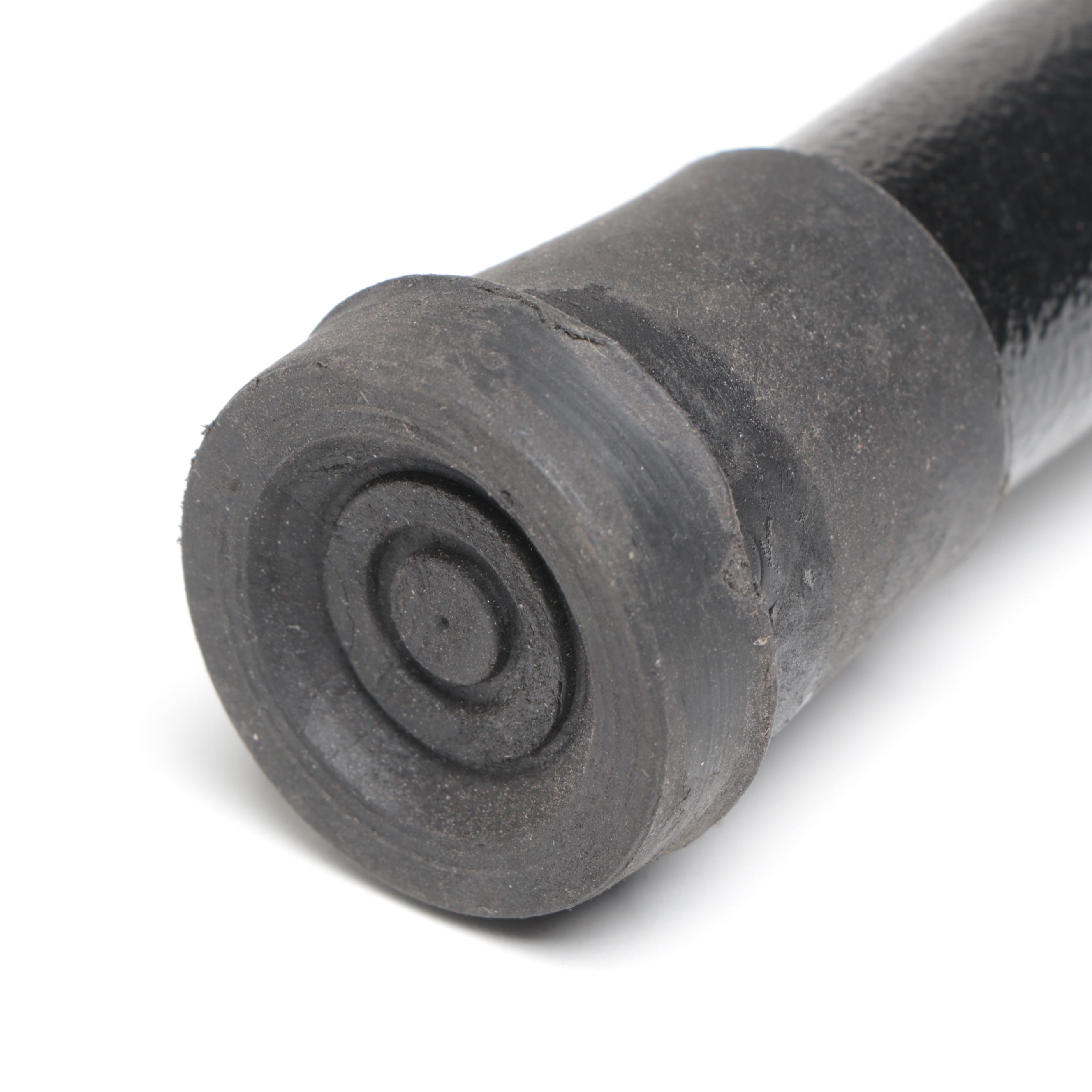 Lion Derby Handled Sword Cane