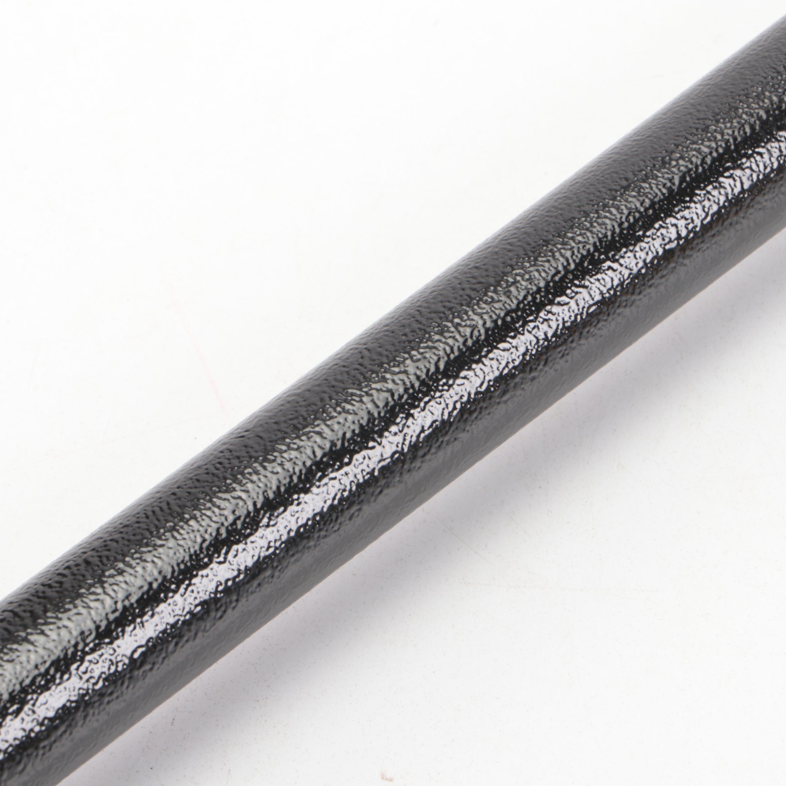 Skeleton Handled Sword Cane