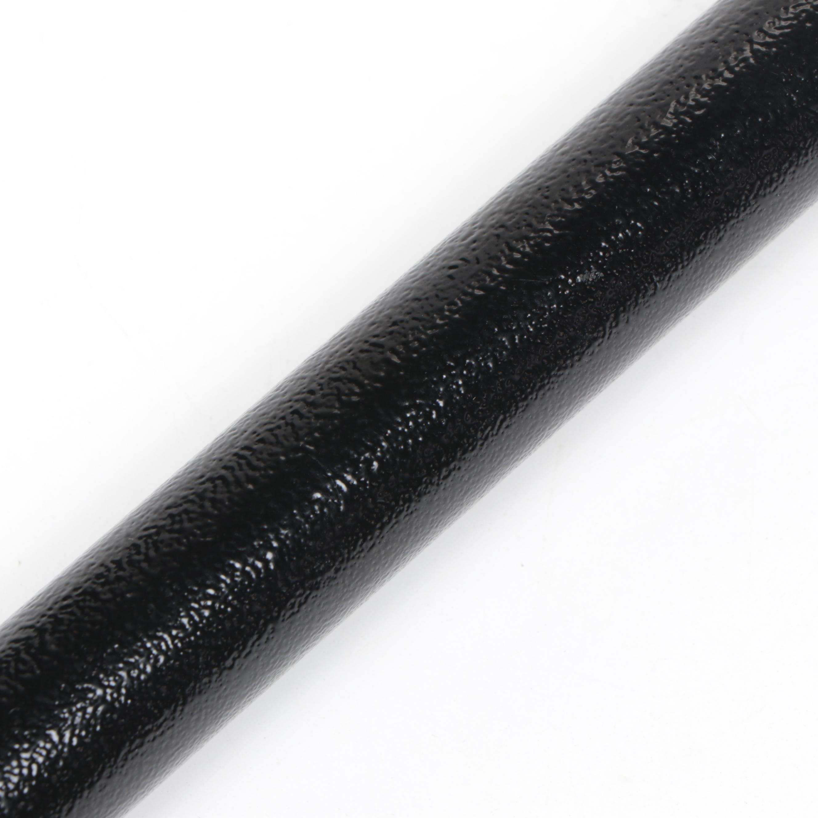 Eagle Headed Handled Sword Cane