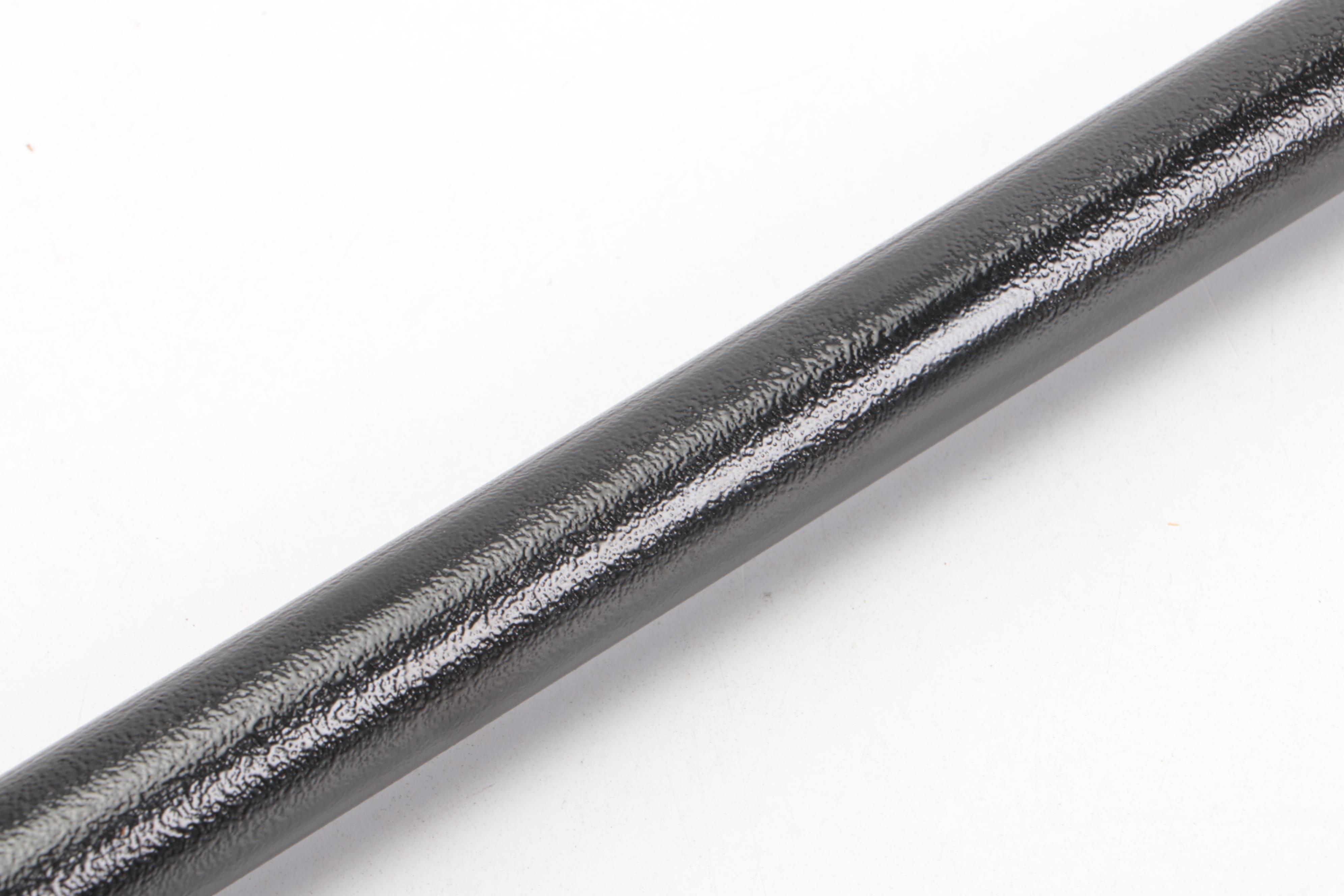 Horse Head Handled Sword Cane