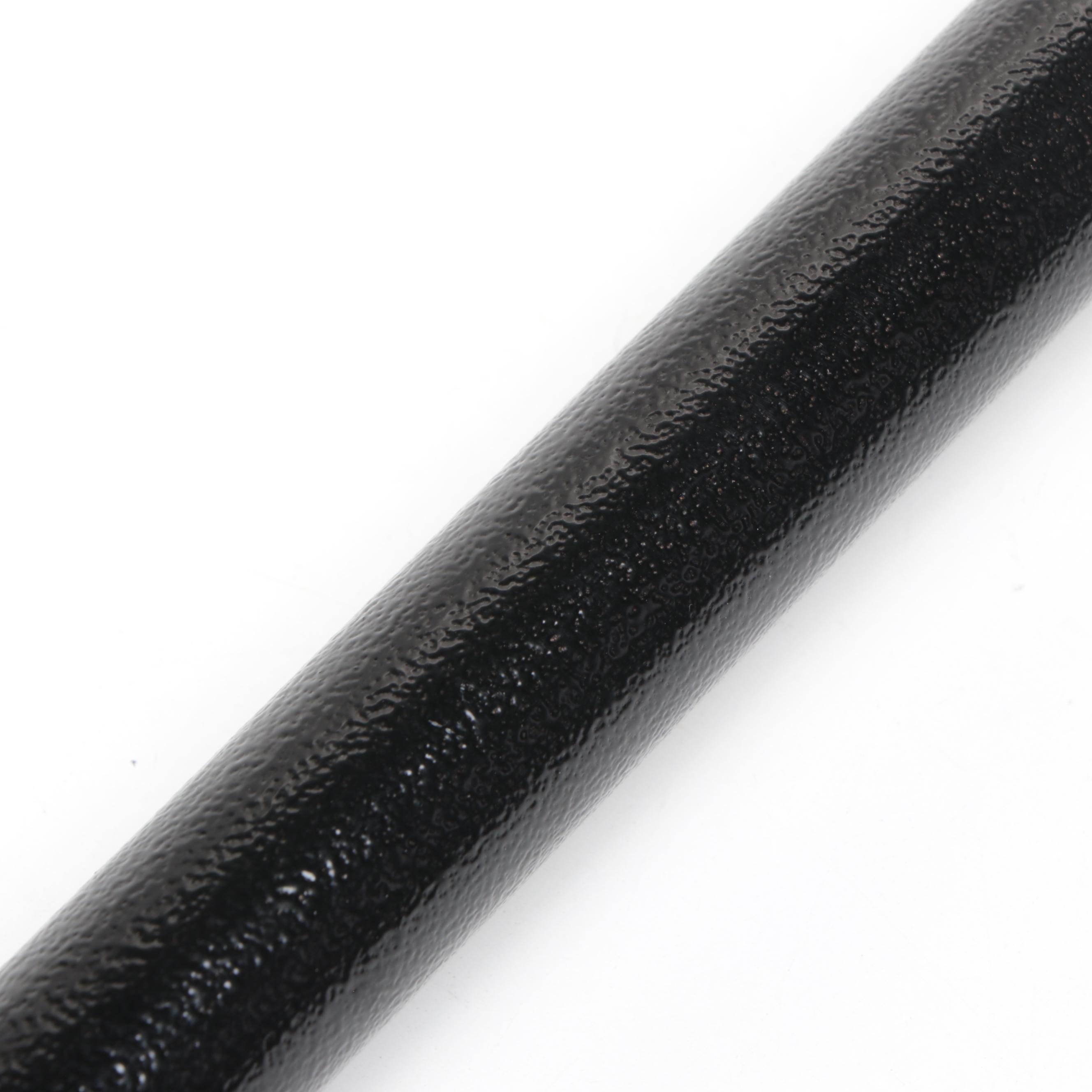 Skull Handled Sword Cane