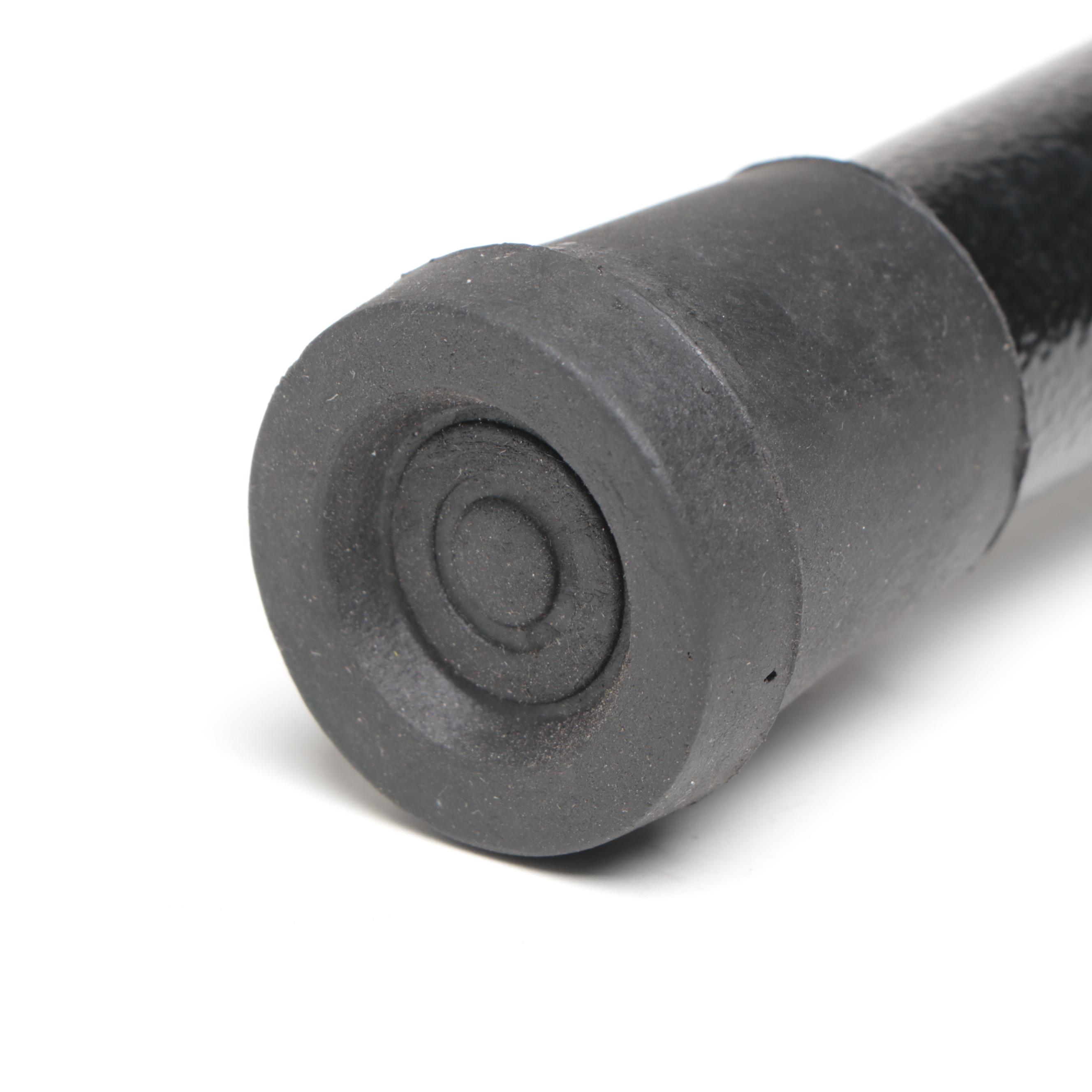 Skull Handled Sword Cane