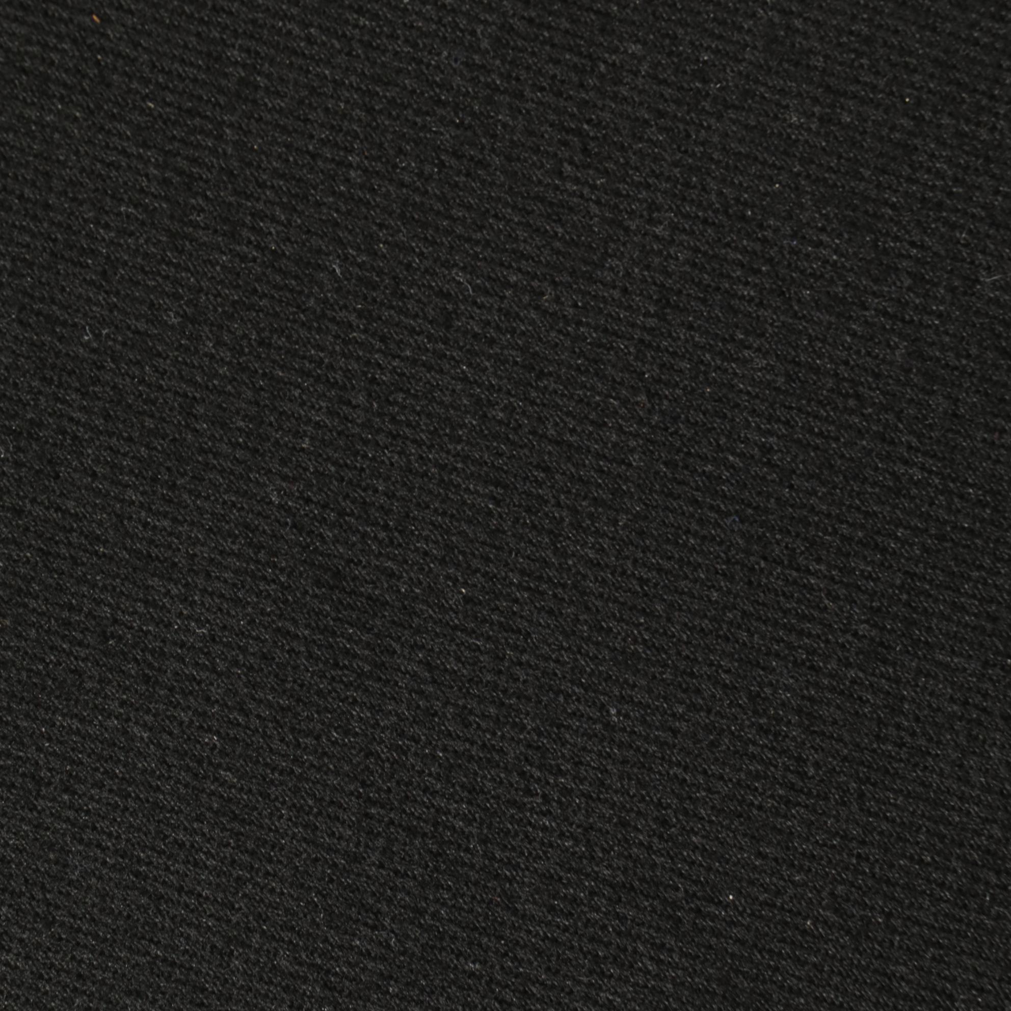 Louis XVI Style Bergères, Pair, MId to Late 20th Century