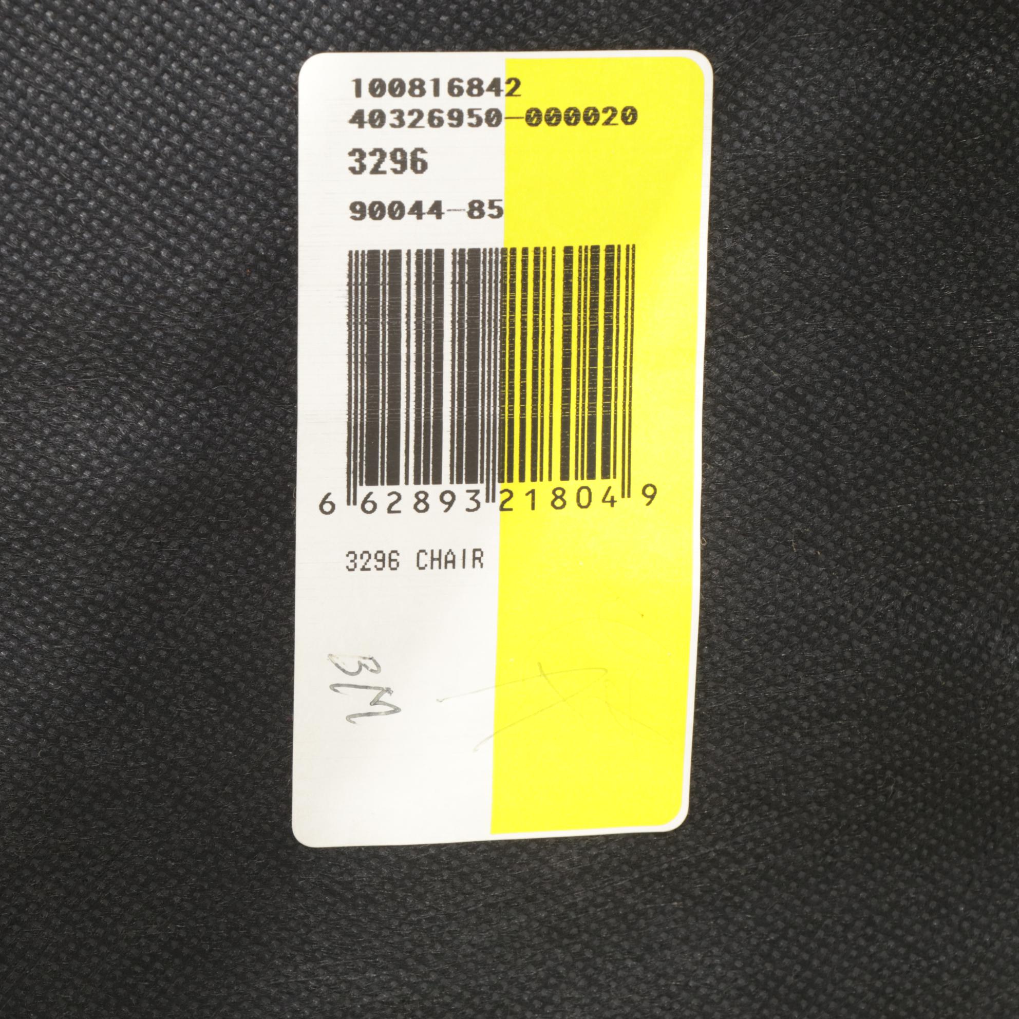 Louis XVI Style Bergères, Pair, MId to Late 20th Century