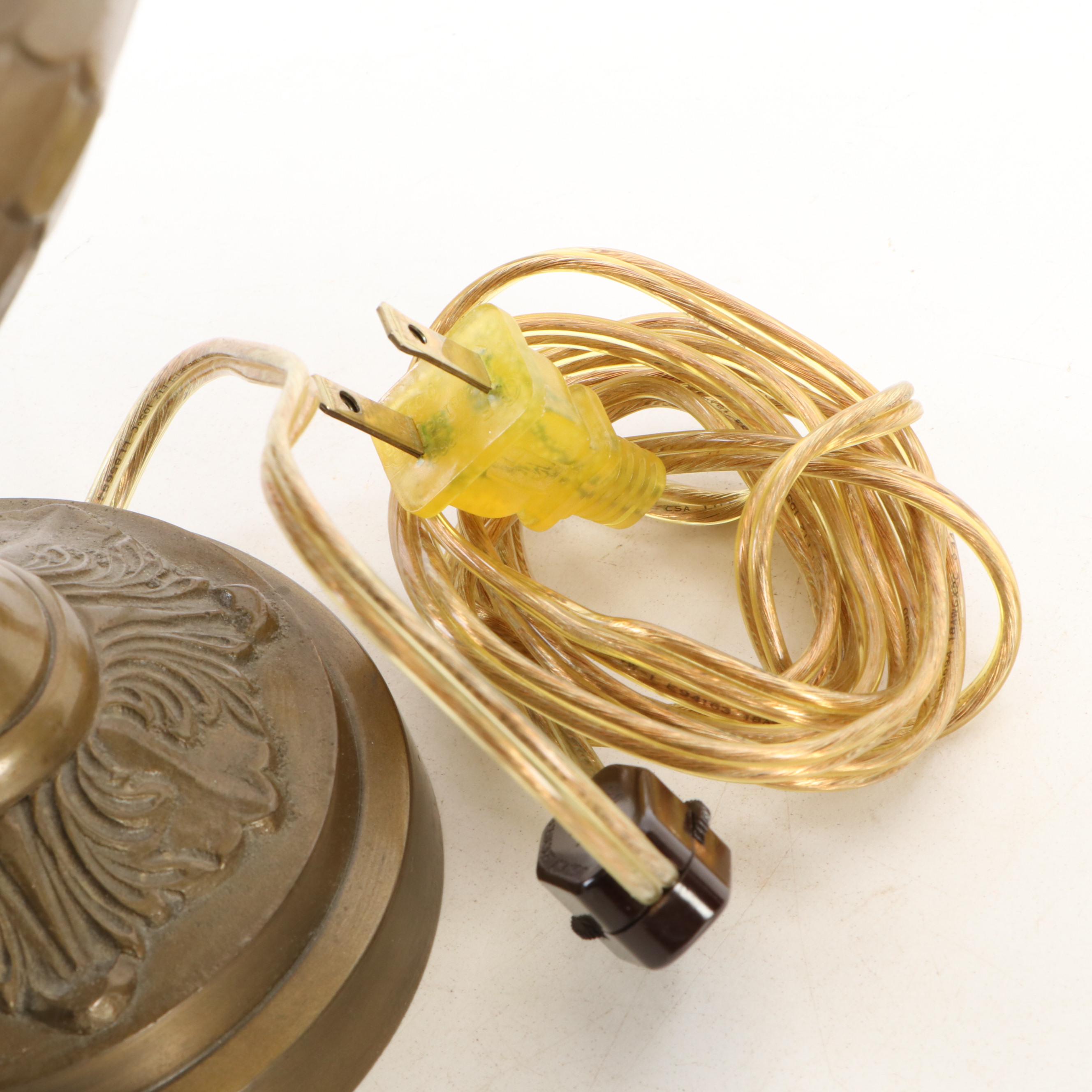 Oriental Accent "The Silky Way" Wood Box with Other Metal and Wood Décor