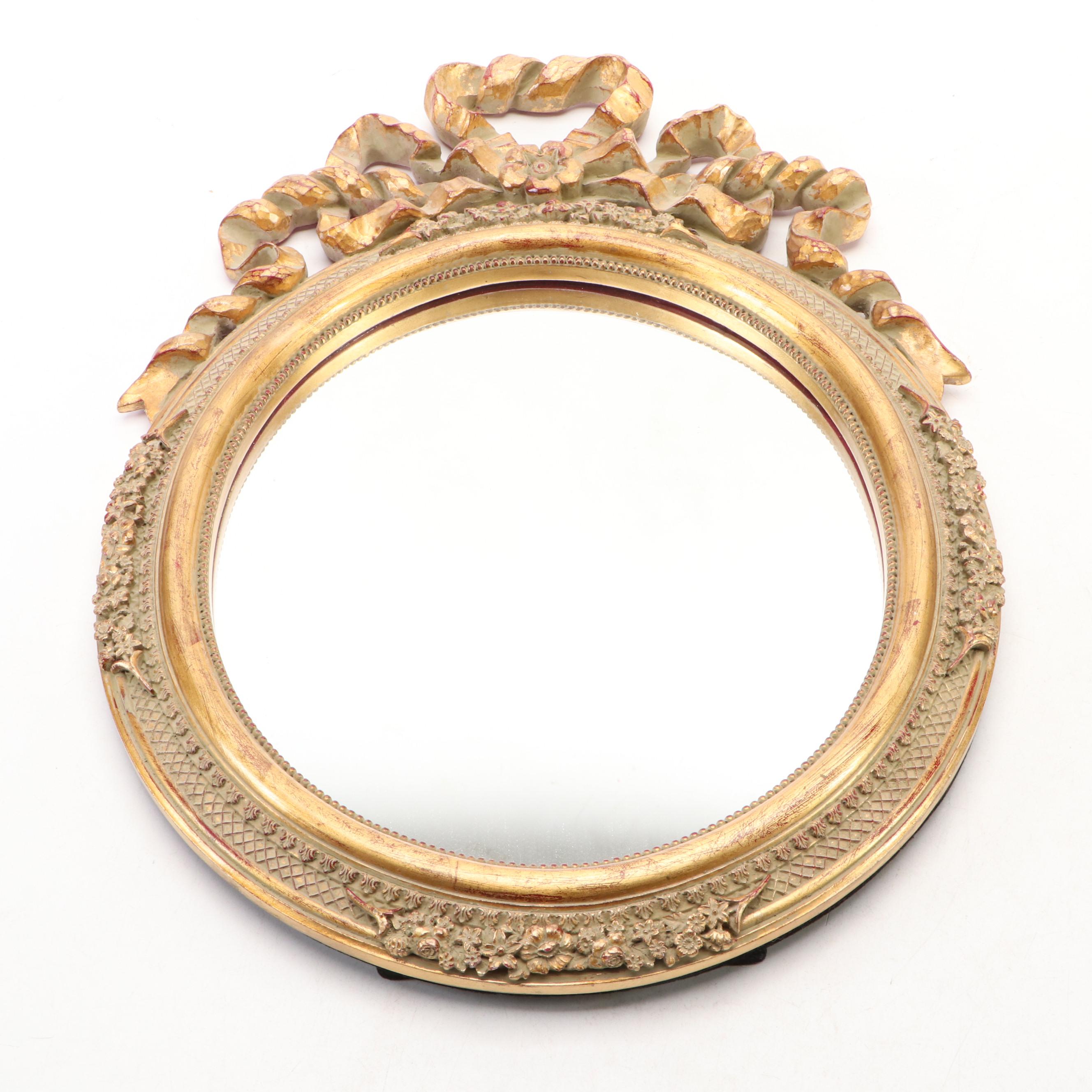 Oriental Accent "The Silky Way" Wood Box with Other Metal and Wood Décor