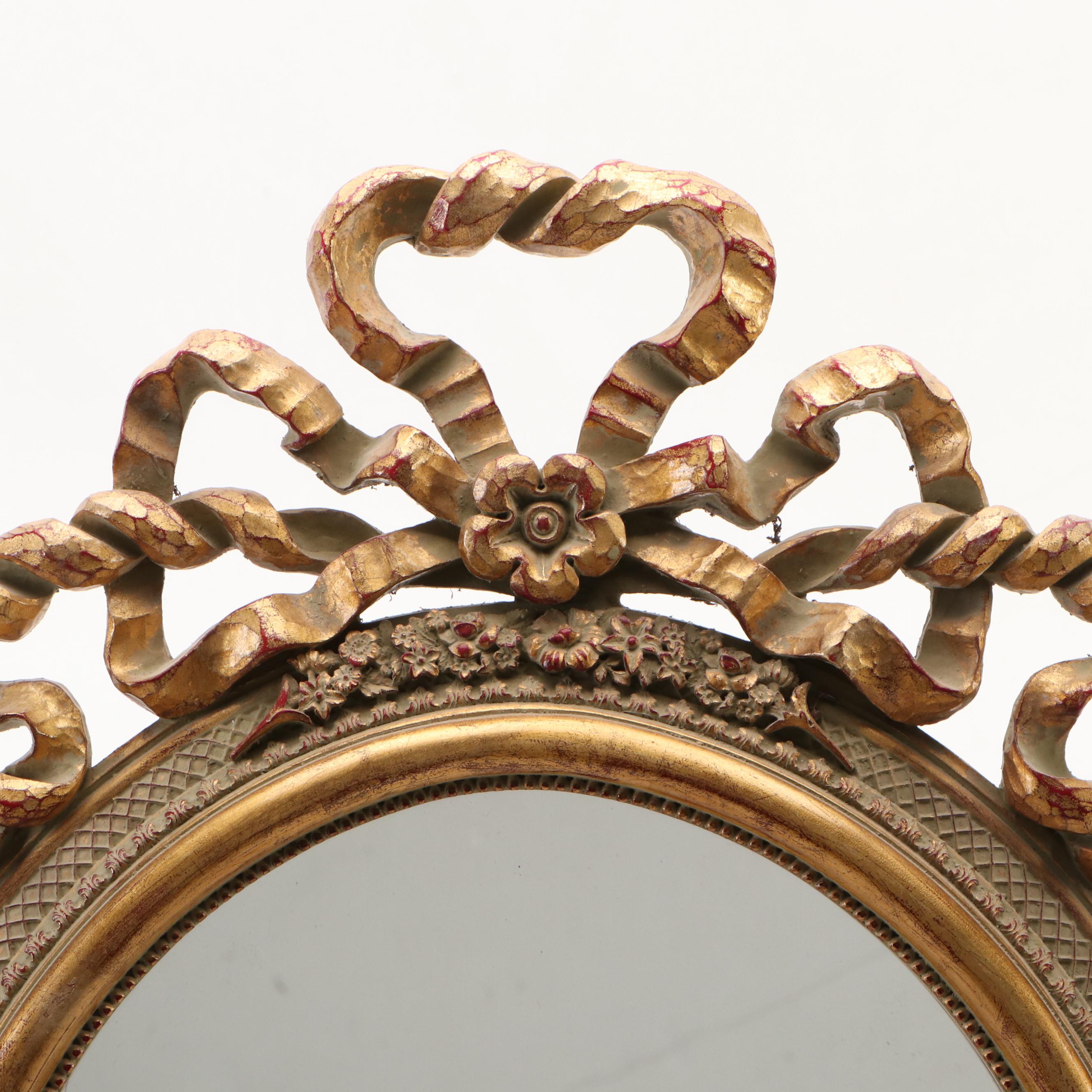 Oriental Accent "The Silky Way" Wood Box with Other Metal and Wood Décor