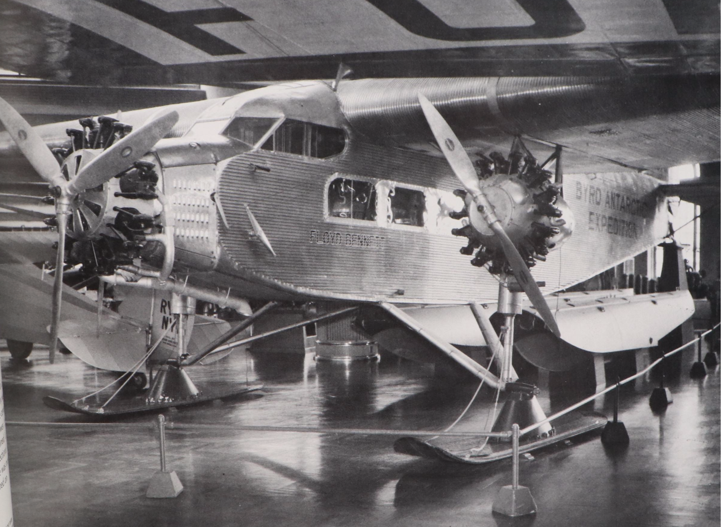 Limited Edition "Aviation Quarterly" with "The Ohio Flyer" Magazine Issues