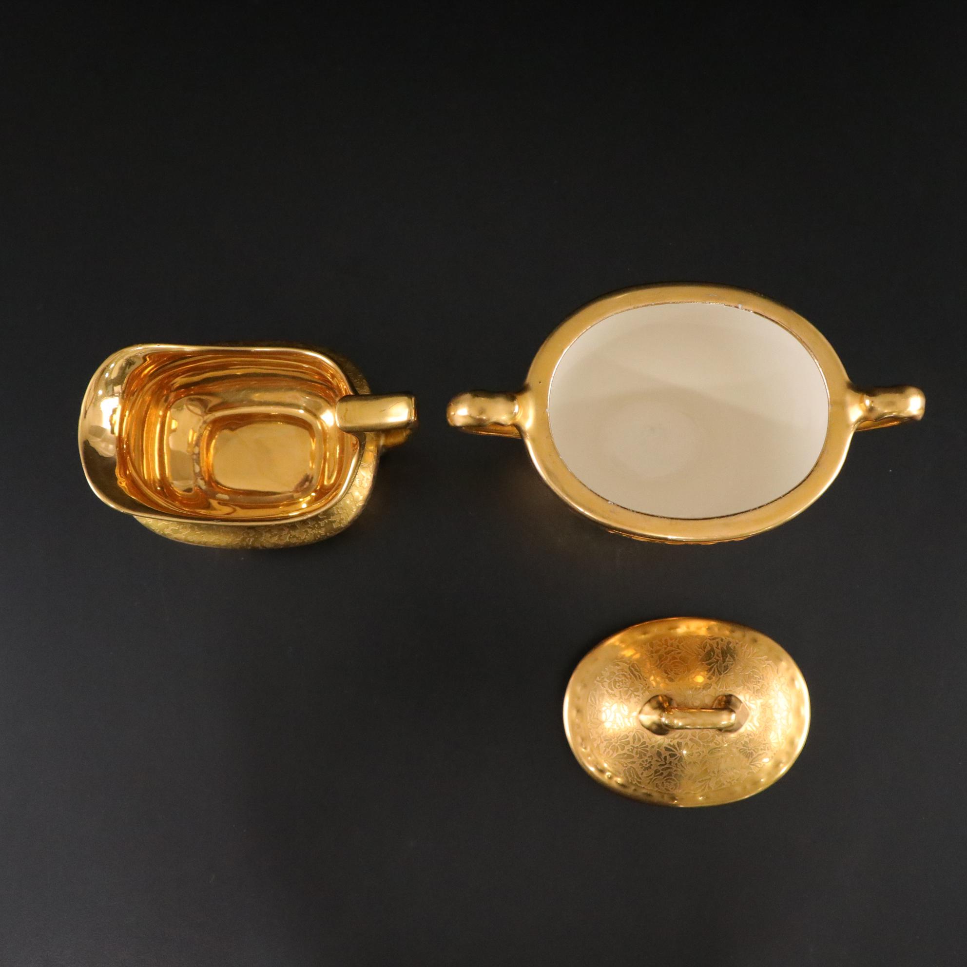 Wheeling "Doves, Roses & Daisies" Tableware & More